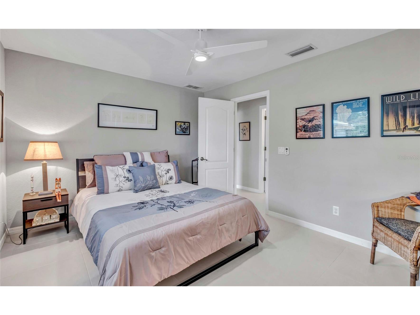 1761 Okolona Street North Port FL 34287 C7528023 image29