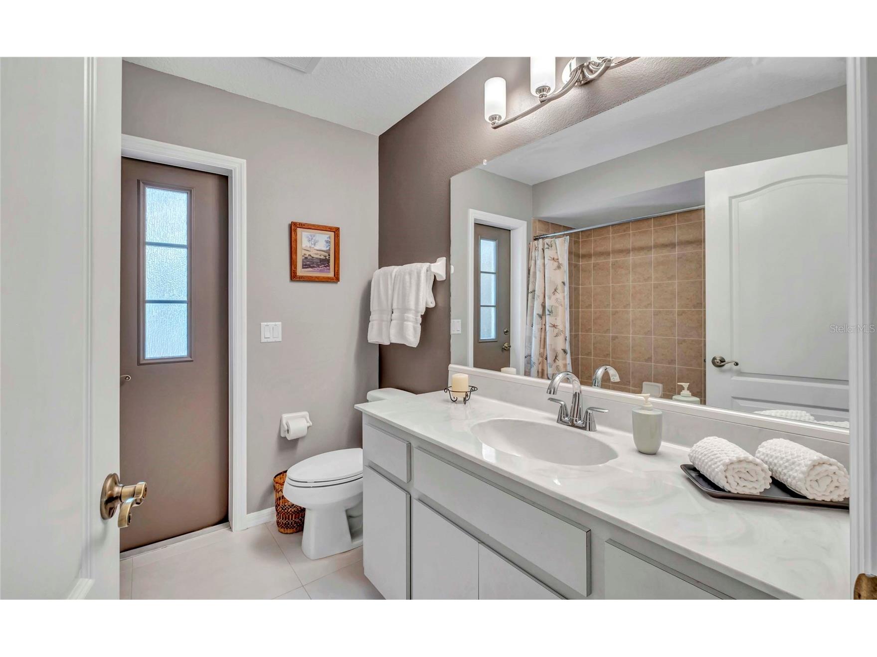 1761 Okolona Street North Port FL 34287 C7528023 image30