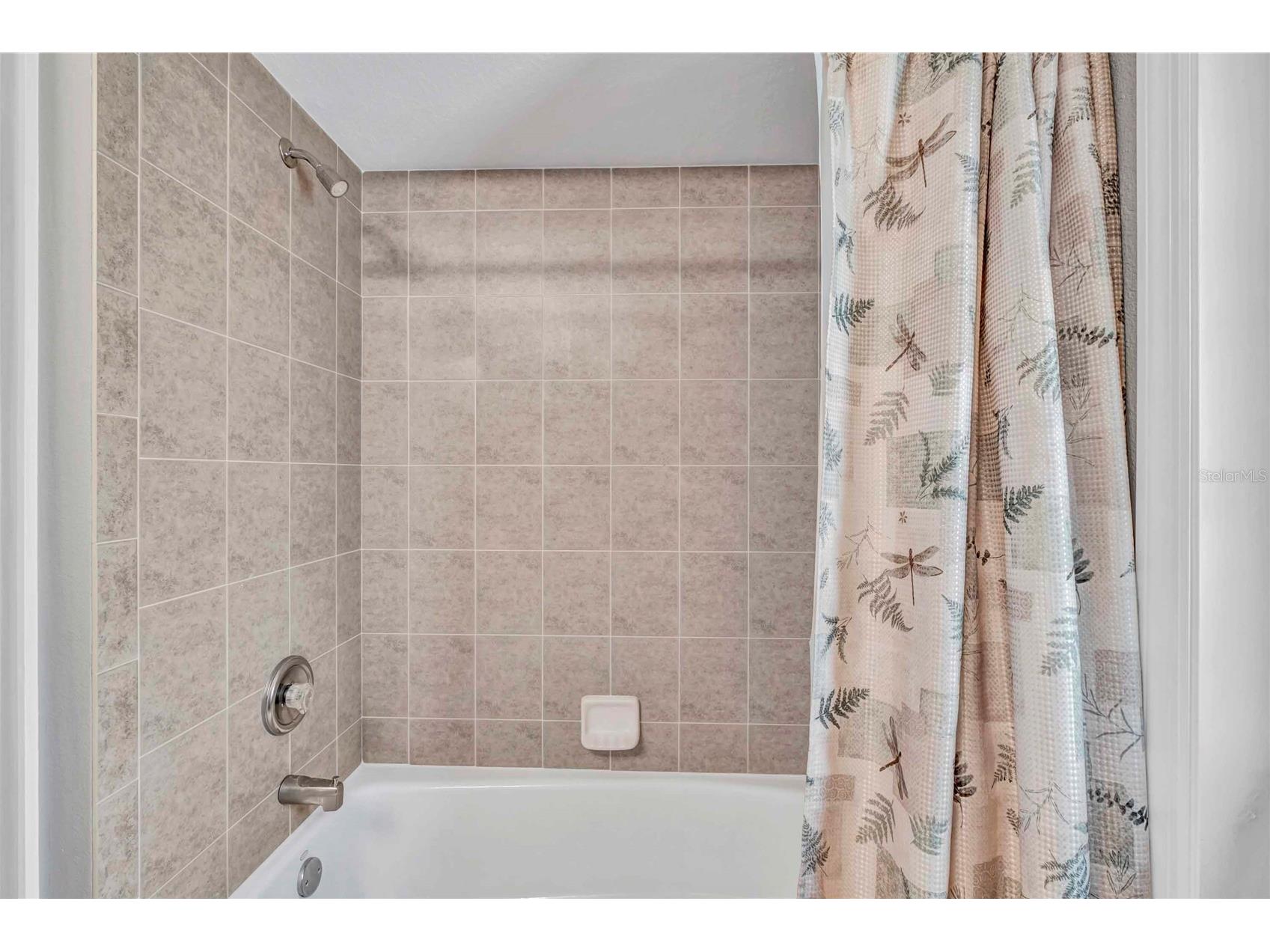 1761 Okolona Street North Port FL 34287 C7528023 image31