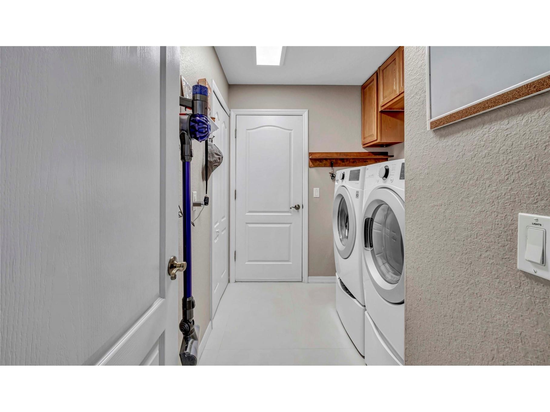 1761 Okolona Street North Port FL 34287 C7528023 image33