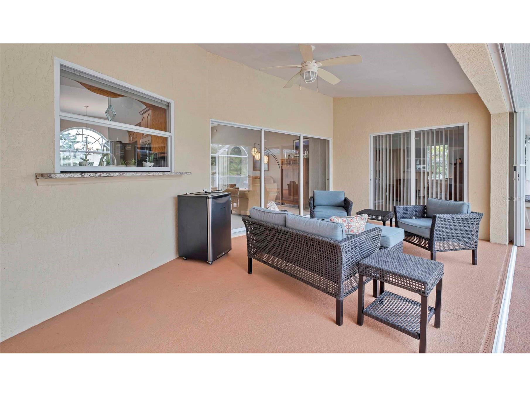 1761 Okolona Street North Port FL 34287 C7528023 image34