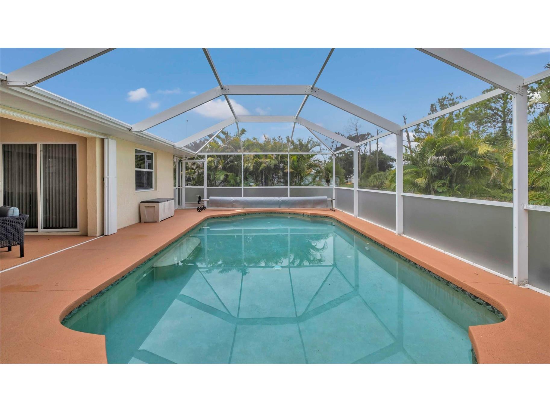 1761 Okolona Street North Port FL 34287 C7528023 image36