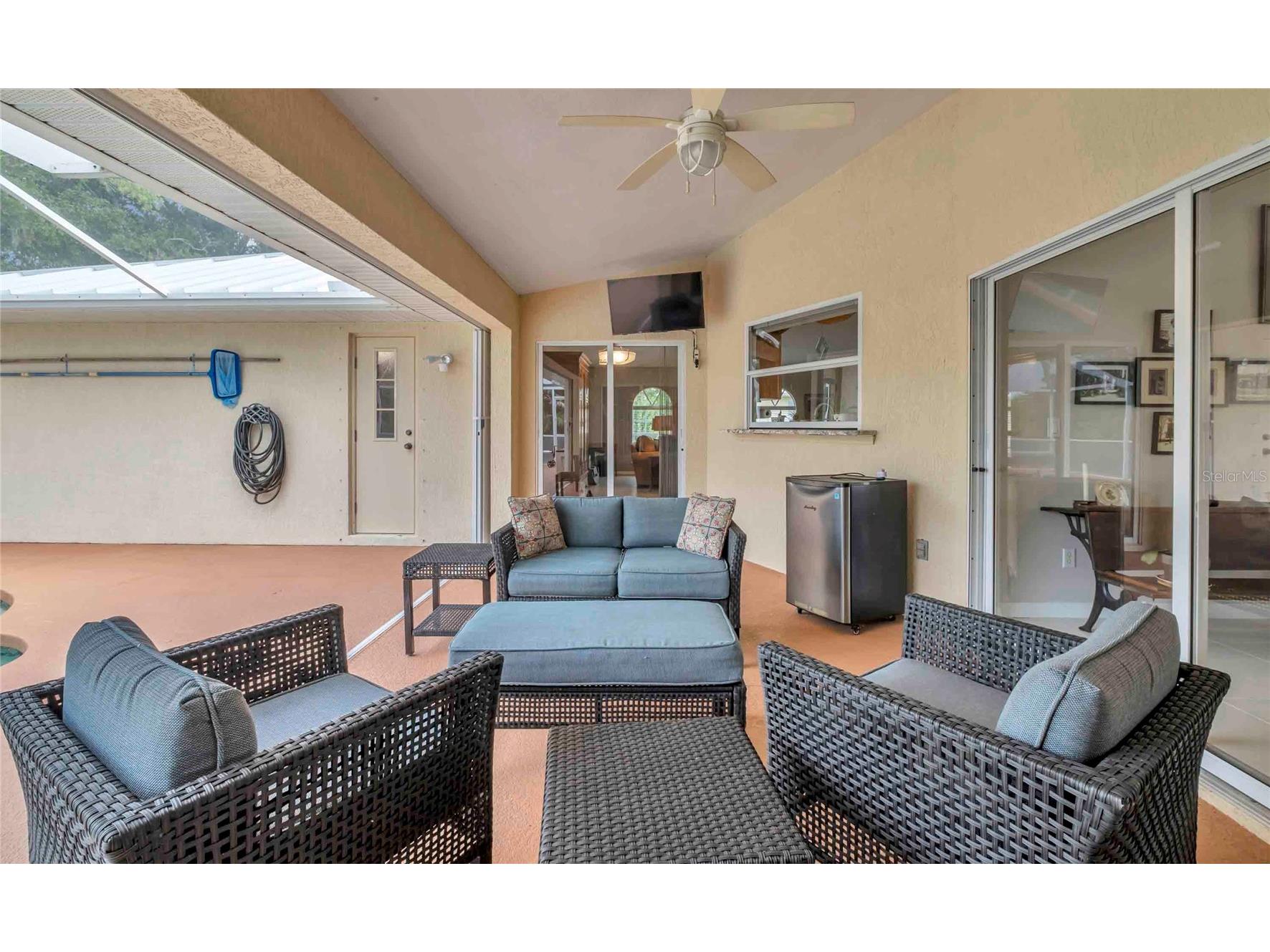 1761 Okolona Street North Port FL 34287 C7528023 image37