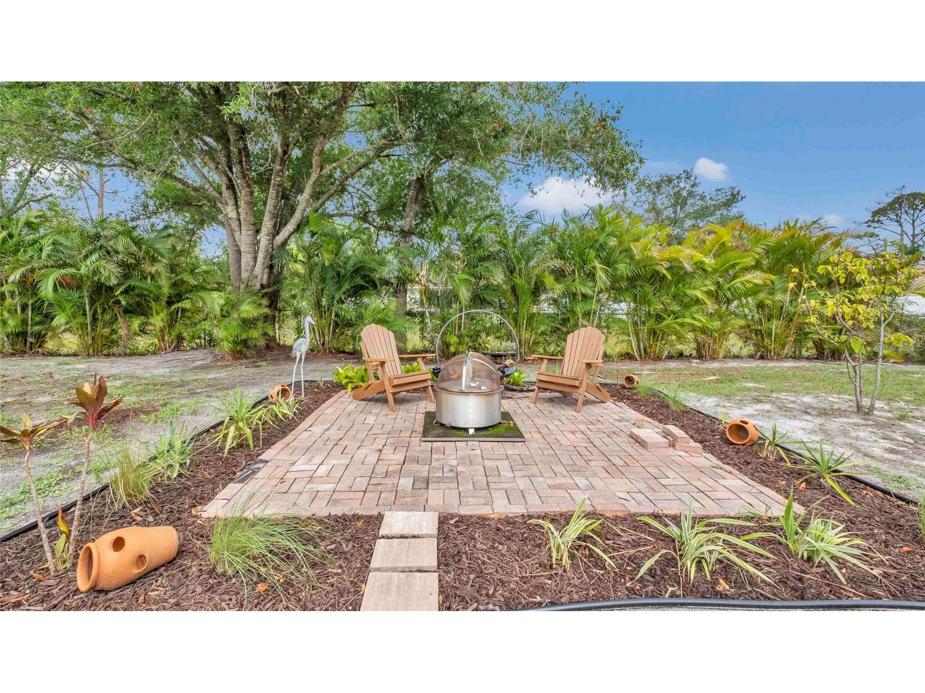 1761 Okolona Street North Port FL 34287 C7528023 image39