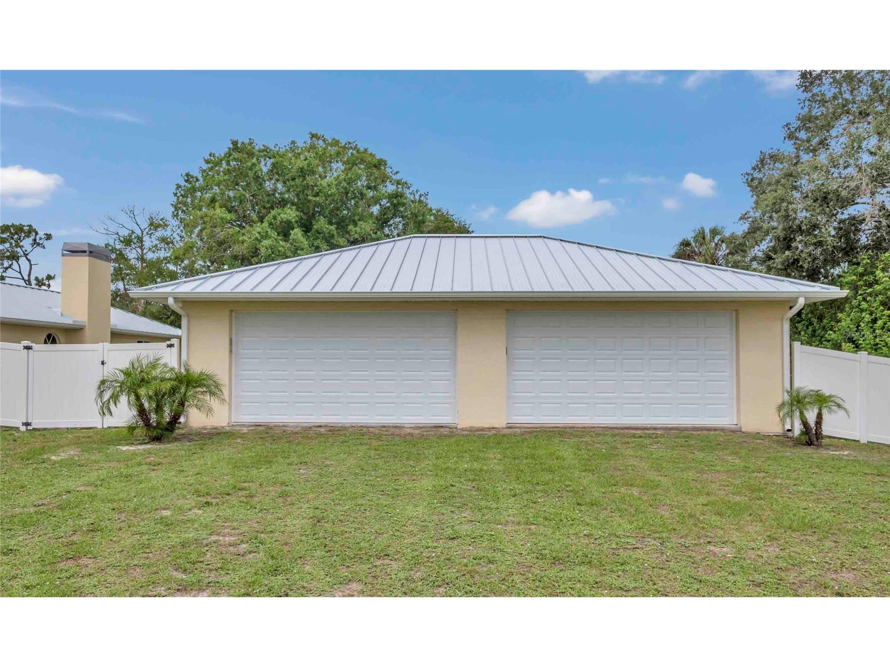 1761 Okolona Street North Port FL 34287 C7528023 image43