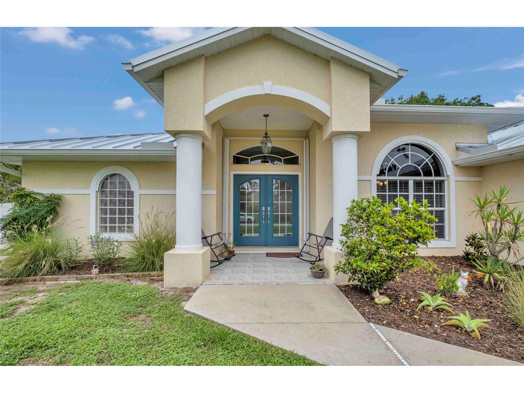 1761 Okolona Street North Port FL 34287 C7528023 image48