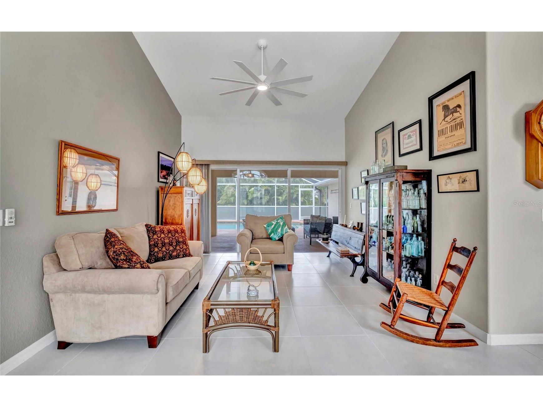 1761 Okolona Street North Port FL 34287 C7528023 image5