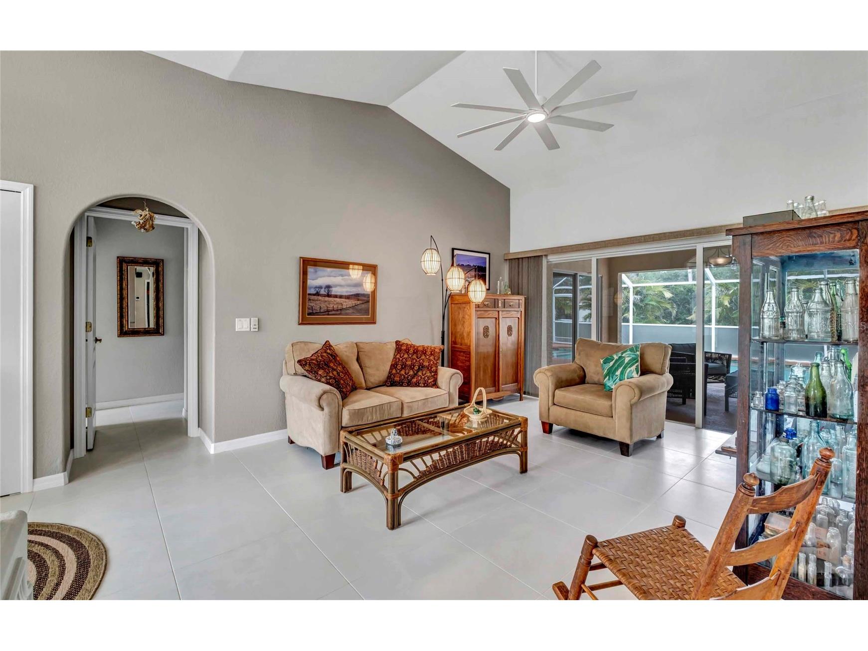 1761 Okolona Street North Port FL 34287 C7528023 image6