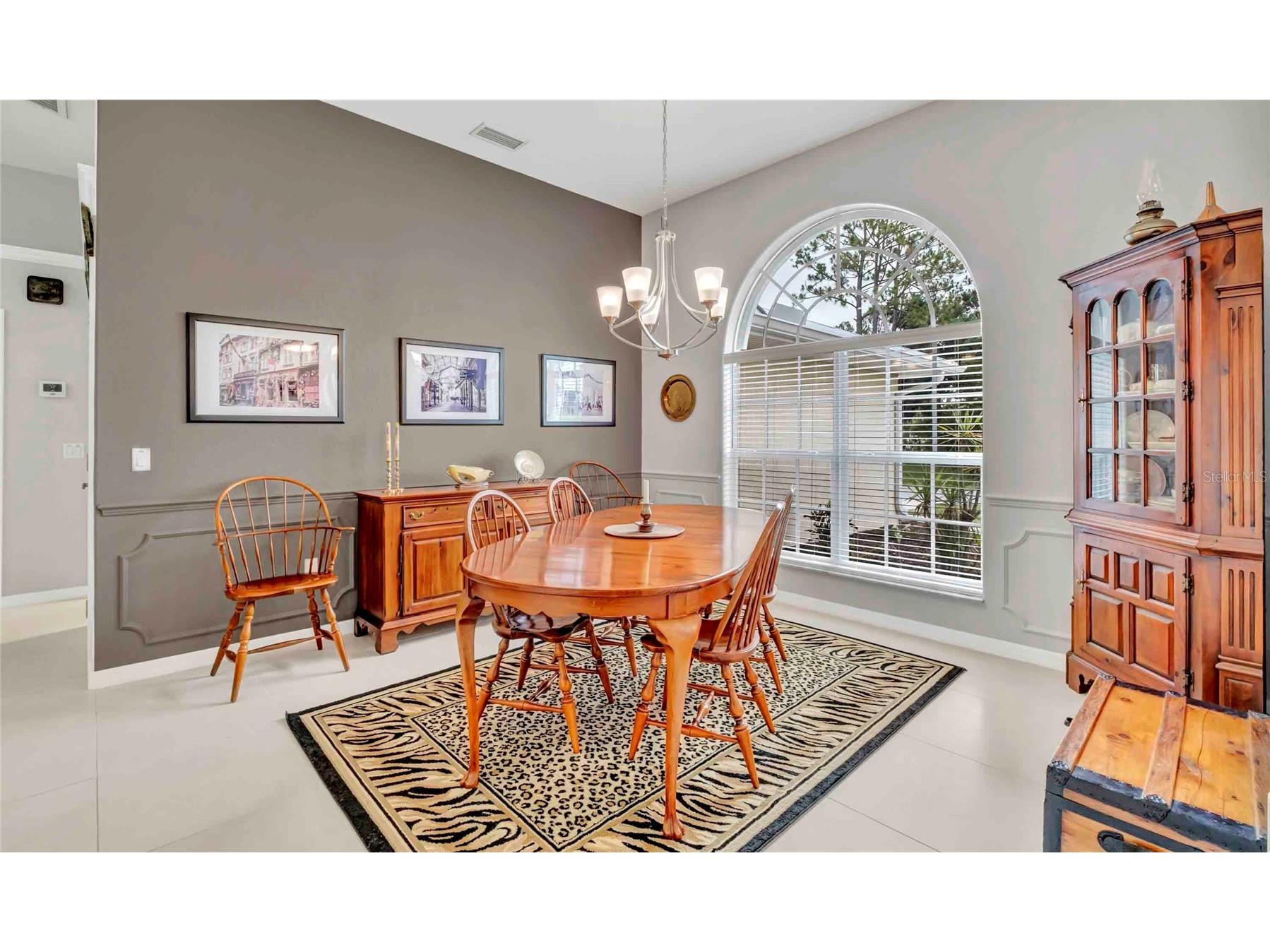 1761 Okolona Street North Port FL 34287 C7528023 image8
