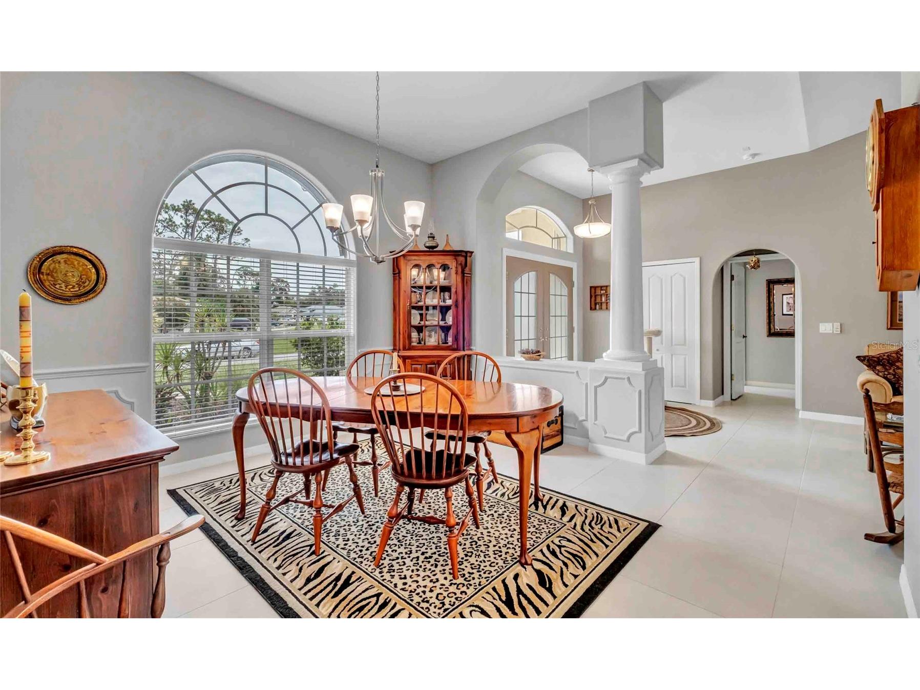 1761 Okolona Street North Port FL 34287 C7528023 image9