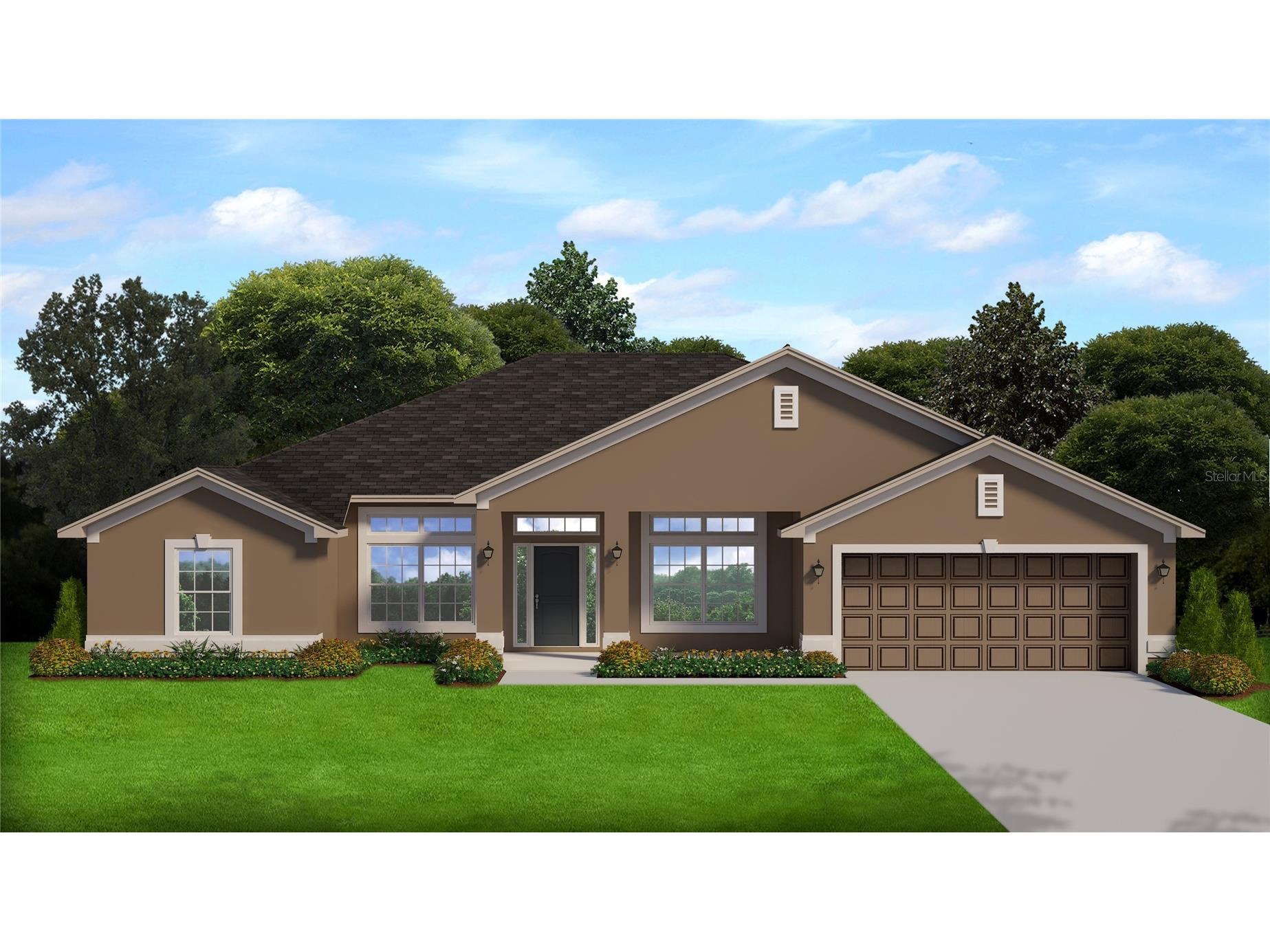 1761 Old Polk City Road Lakeland FL 33809 L4959386 image1
