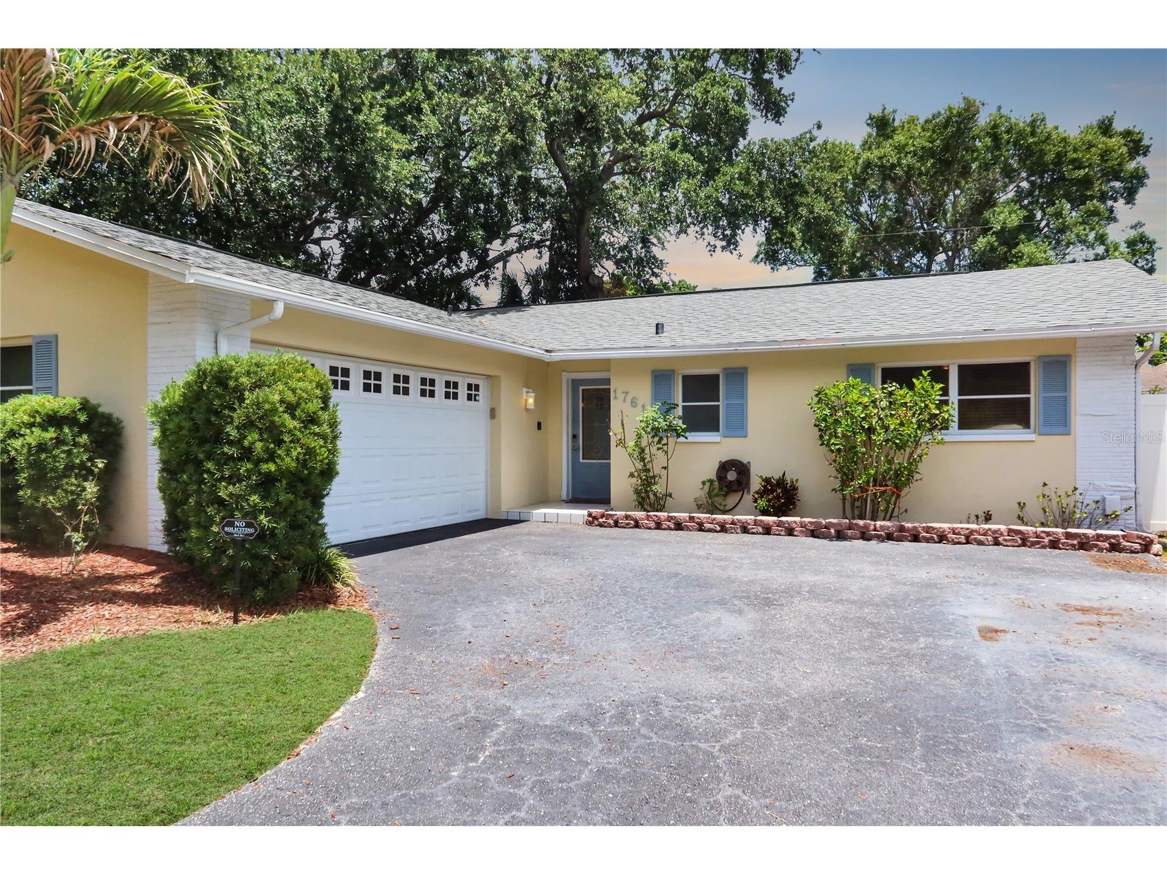 1761 Owen Drive Clearwater FL 33759 TB8514147 image1