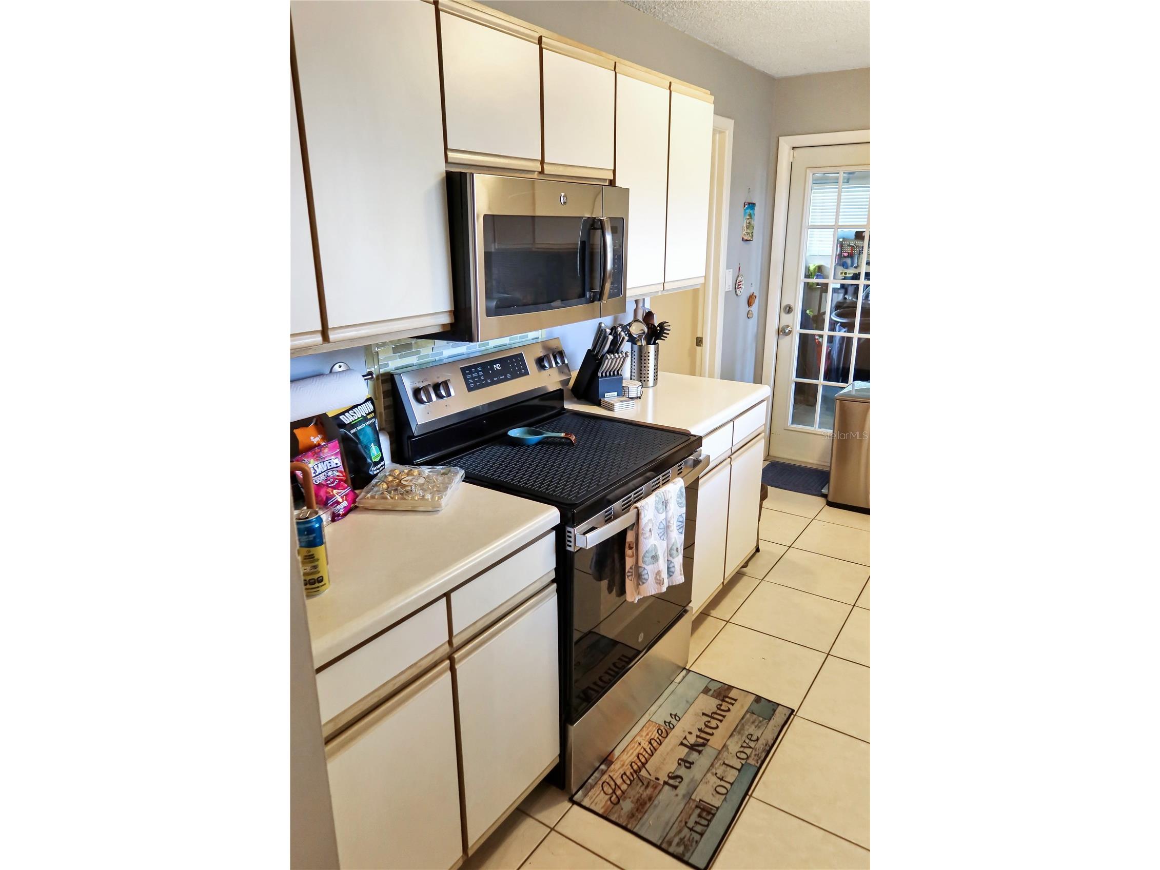 1761 Owen Drive Clearwater FL 33759 TB8514147 image10