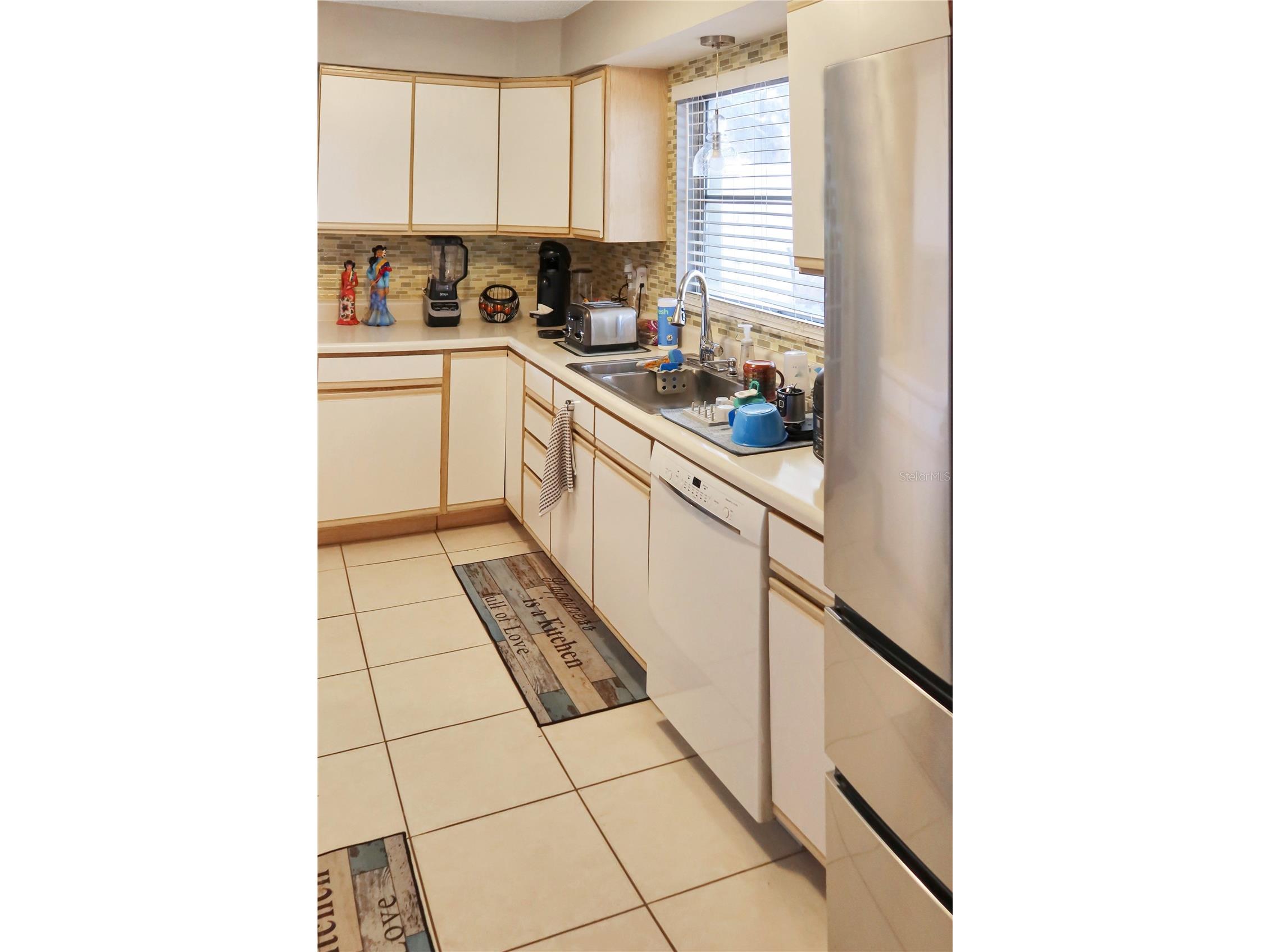 1761 Owen Drive Clearwater FL 33759 TB8514147 image11
