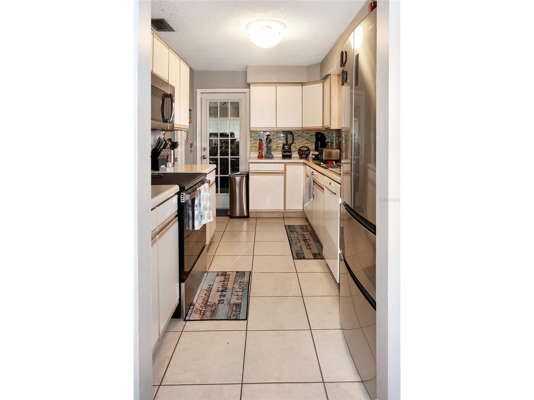 1761 Owen Drive Clearwater FL 33759 TB8514147 image12