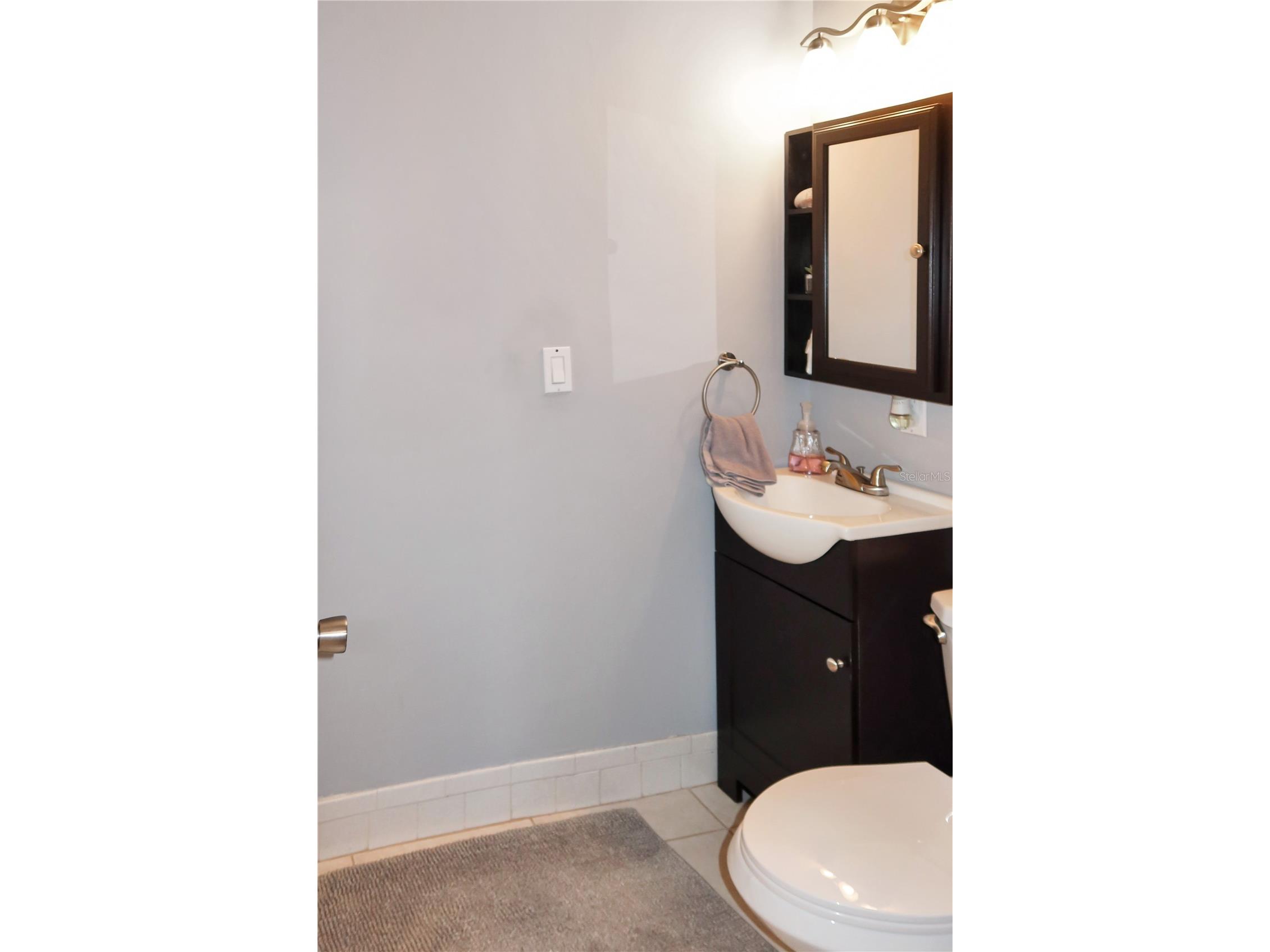 1761 Owen Drive Clearwater FL 33759 TB8514147 image13