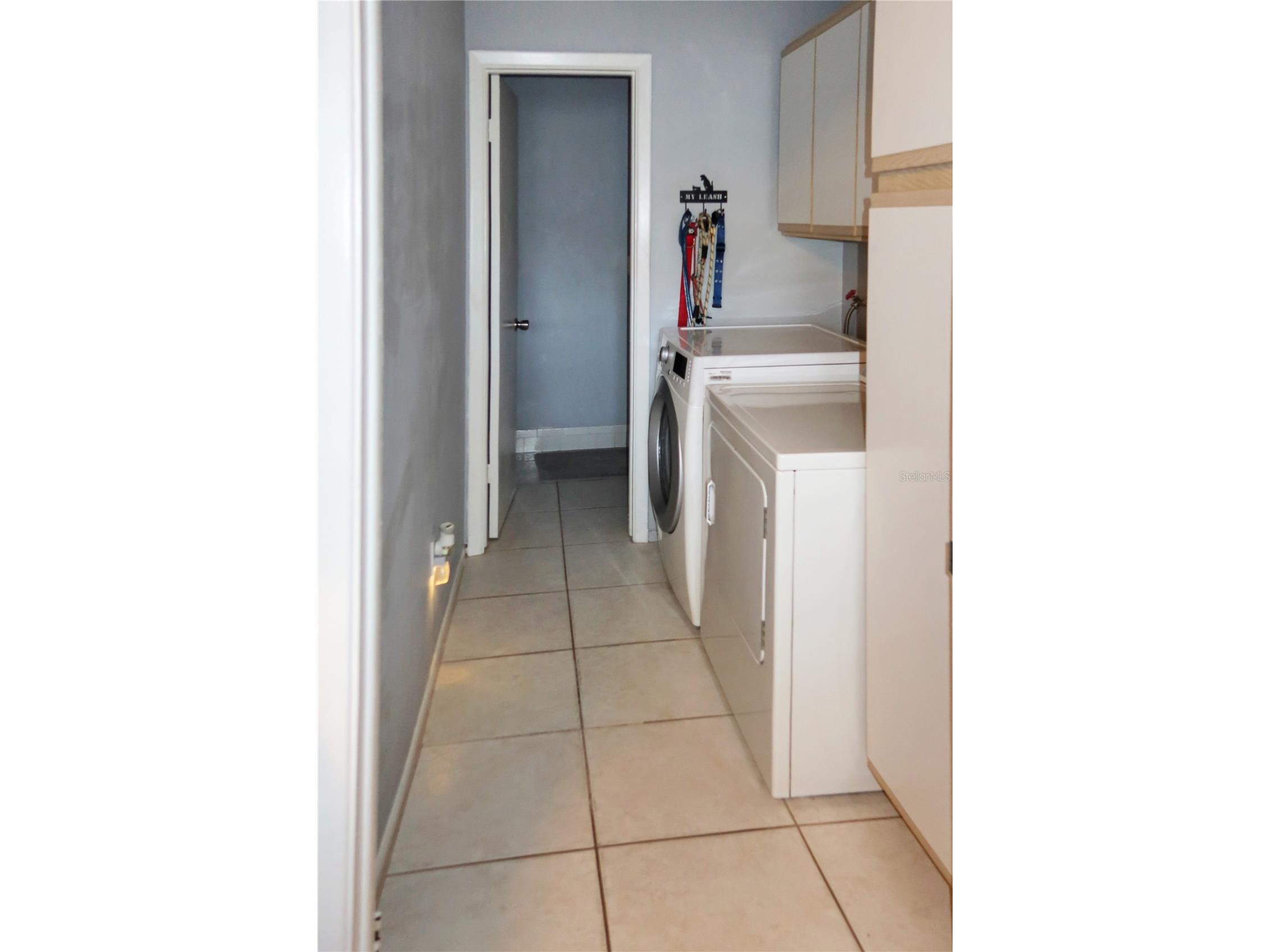 1761 Owen Drive Clearwater FL 33759 TB8514147 image14
