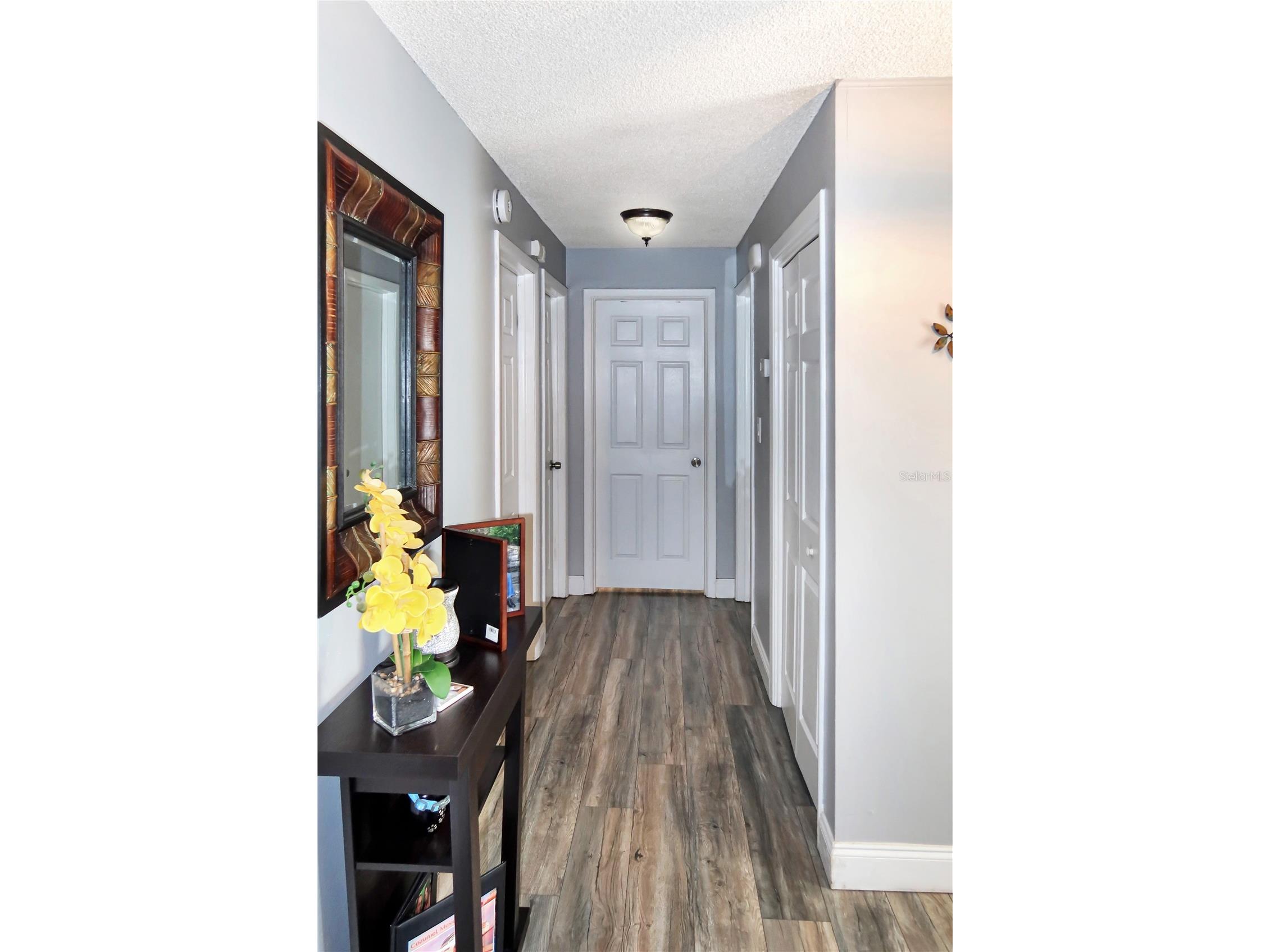 1761 Owen Drive Clearwater FL 33759 TB8514147 image15