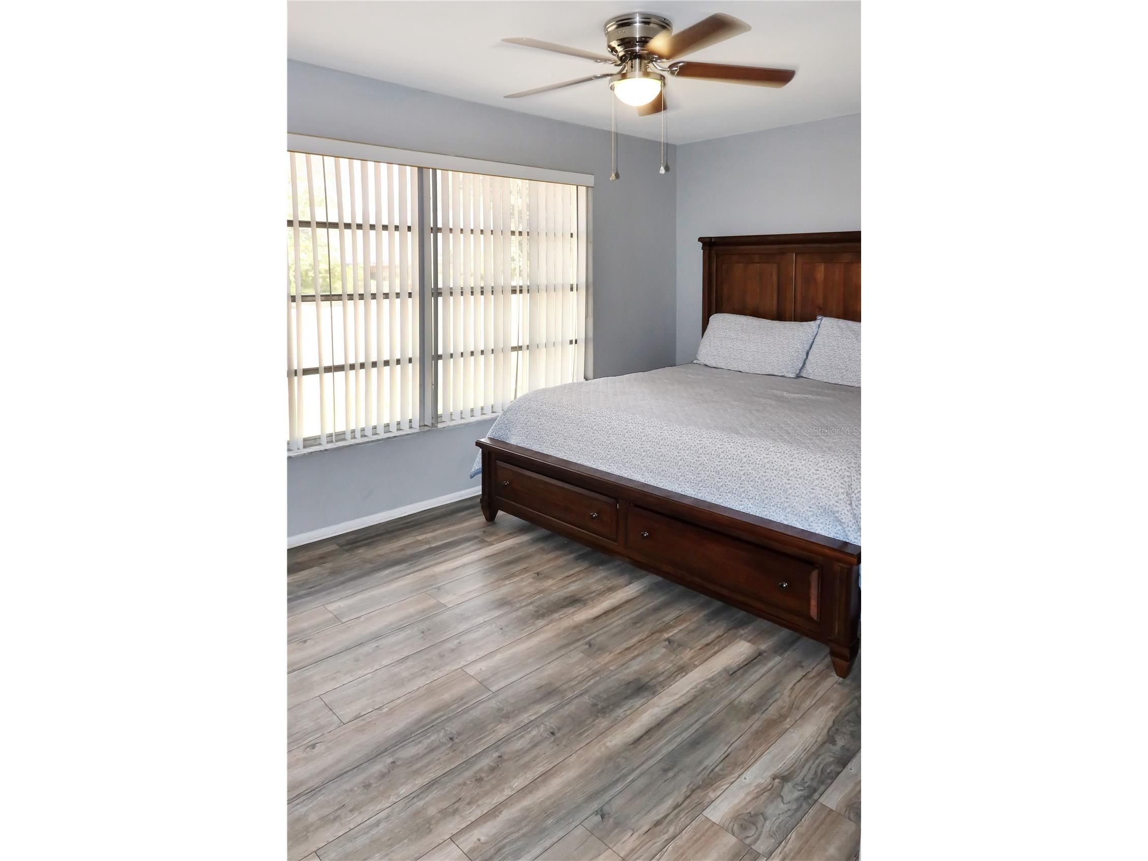 1761 Owen Drive Clearwater FL 33759 TB8514147 image16