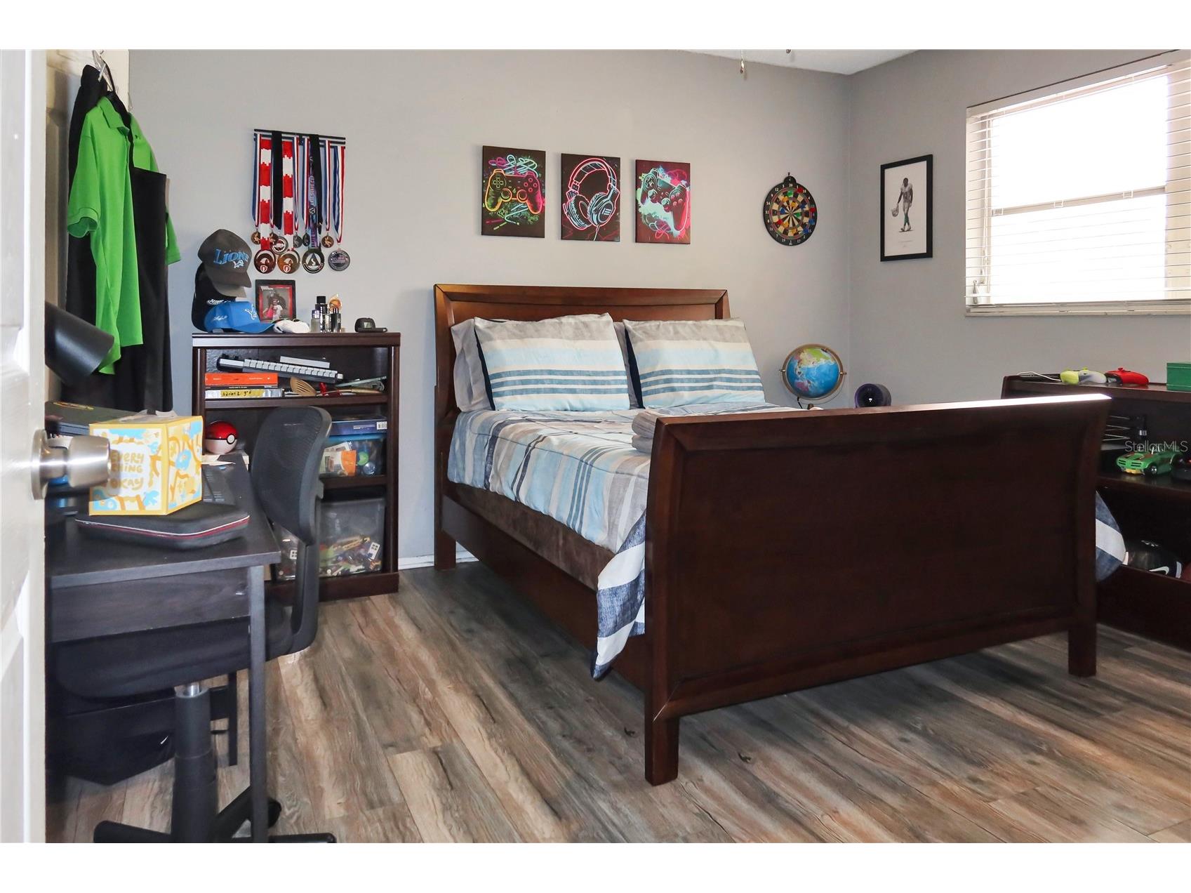 1761 Owen Drive Clearwater FL 33759 TB8514147 image17