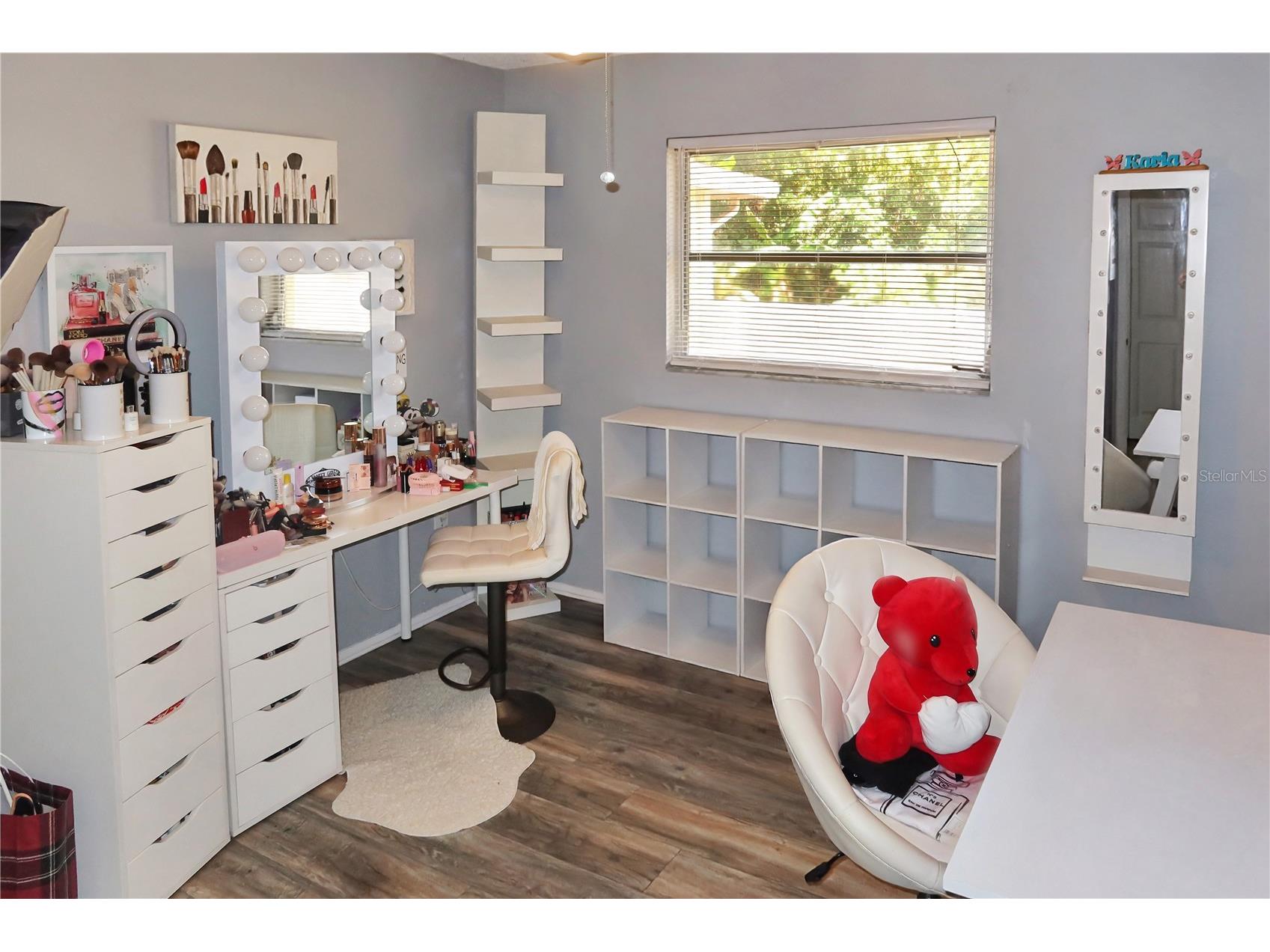 1761 Owen Drive Clearwater FL 33759 TB8514147 image18