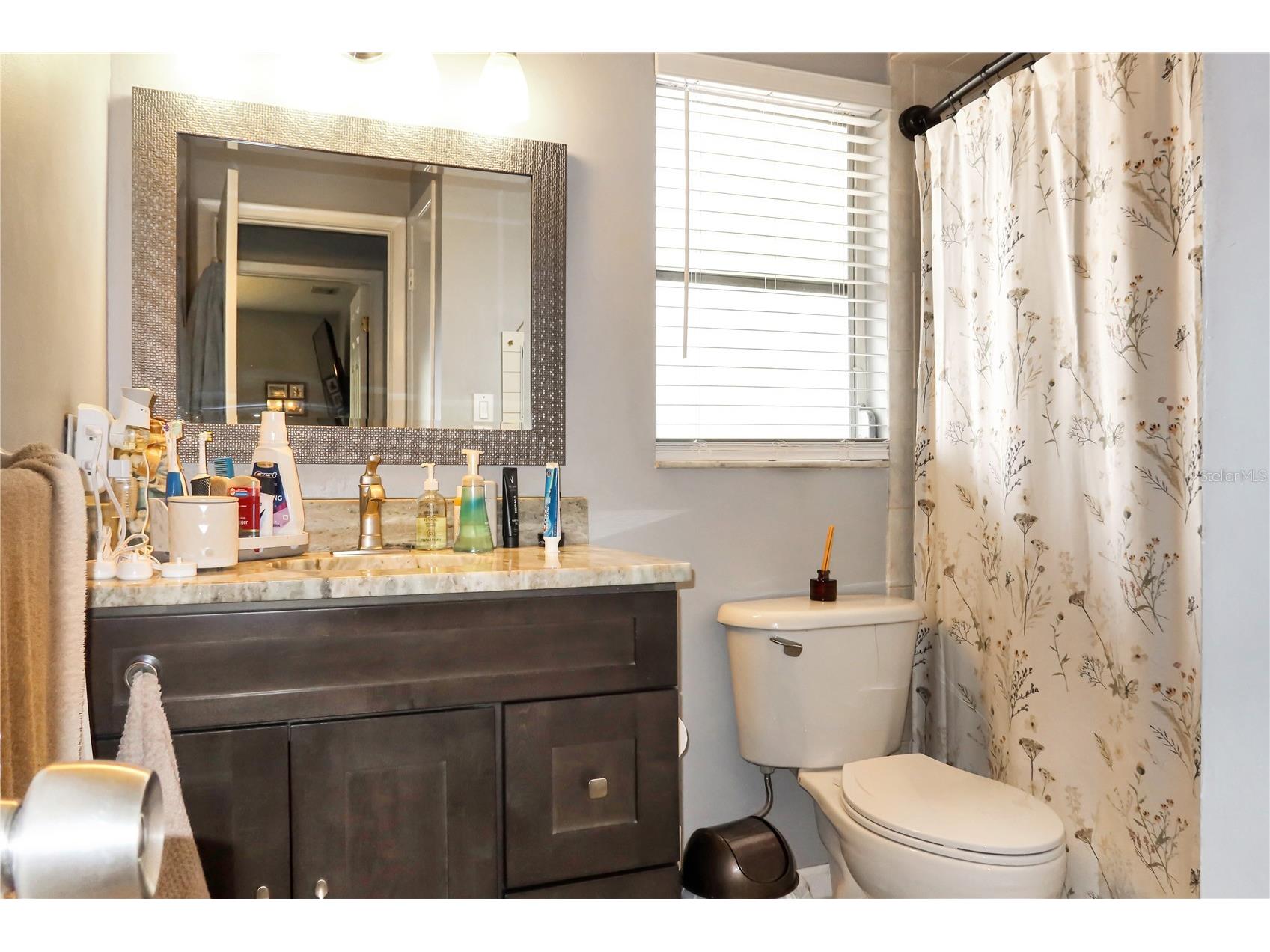 1761 Owen Drive Clearwater FL 33759 TB8514147 image19