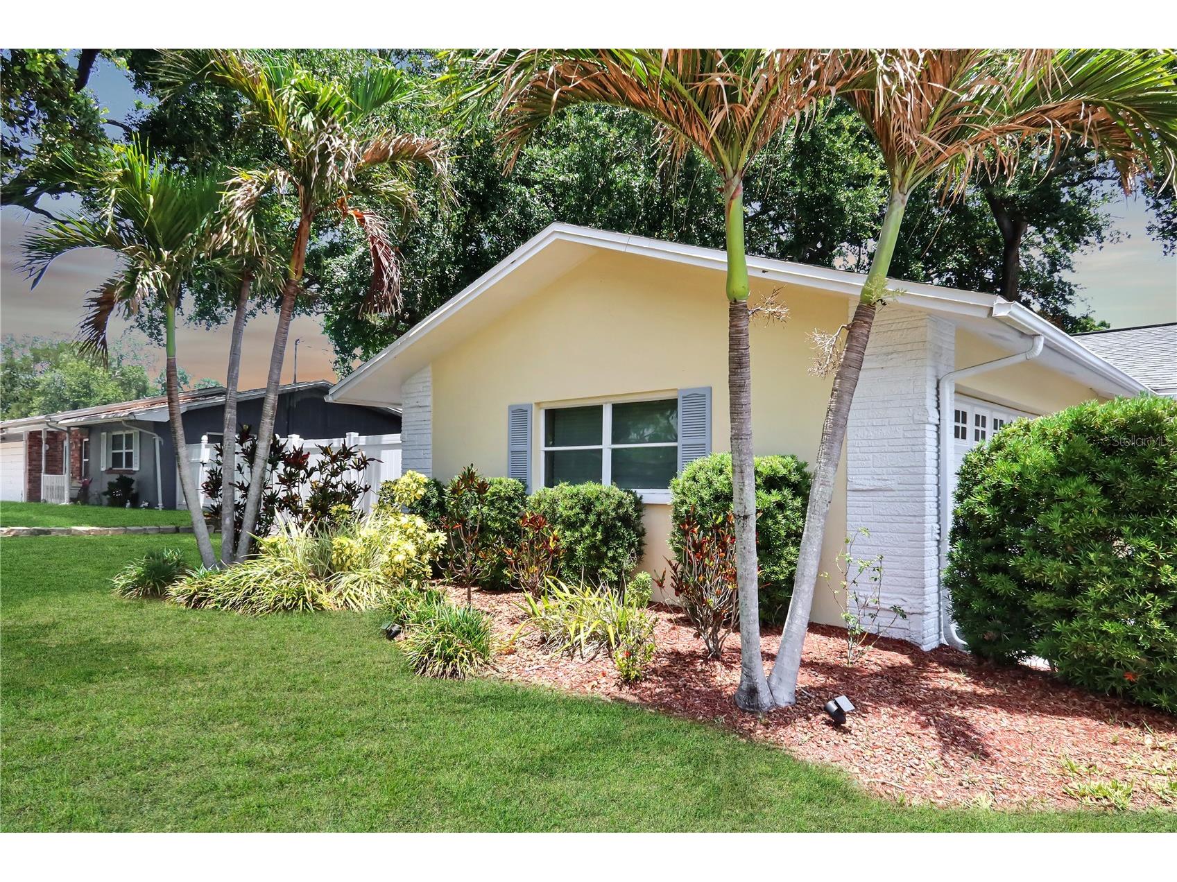 1761 Owen Drive Clearwater FL 33759 TB8514147 image2