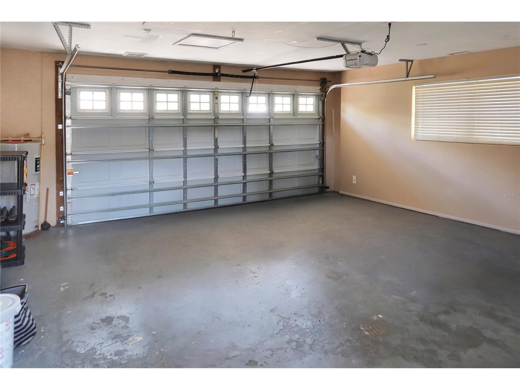 1761 Owen Drive Clearwater FL 33759 TB8514147 image20