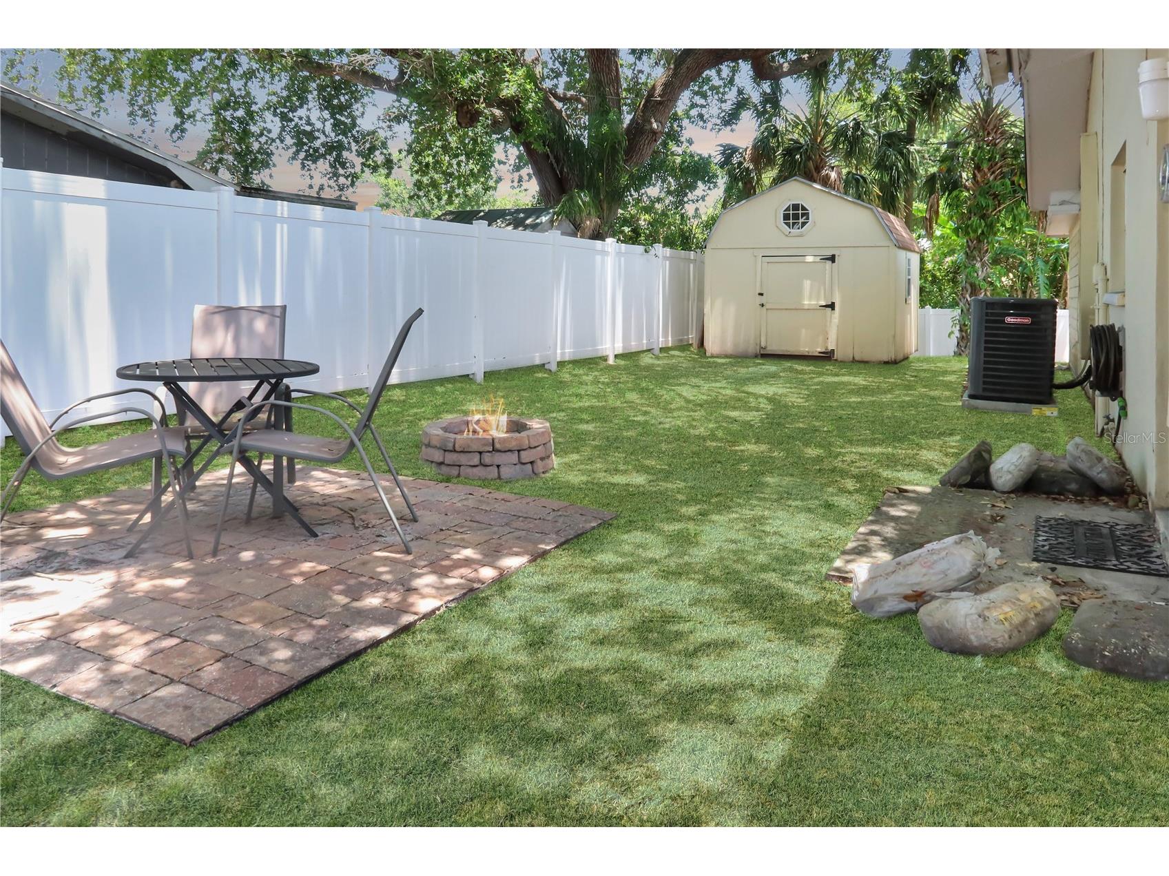 1761 Owen Drive Clearwater FL 33759 TB8514147 image22