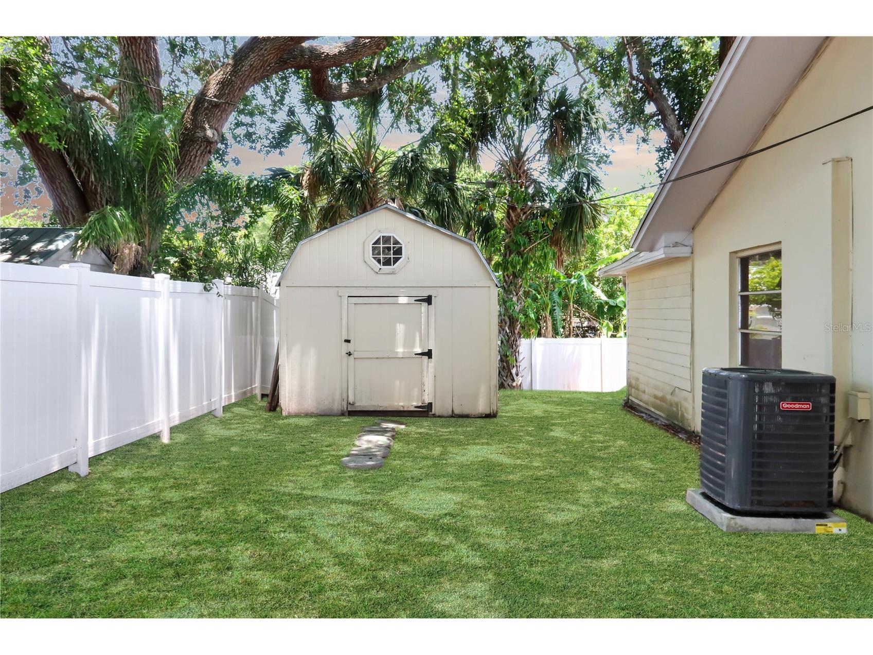 1761 Owen Drive Clearwater FL 33759 TB8514147 image23