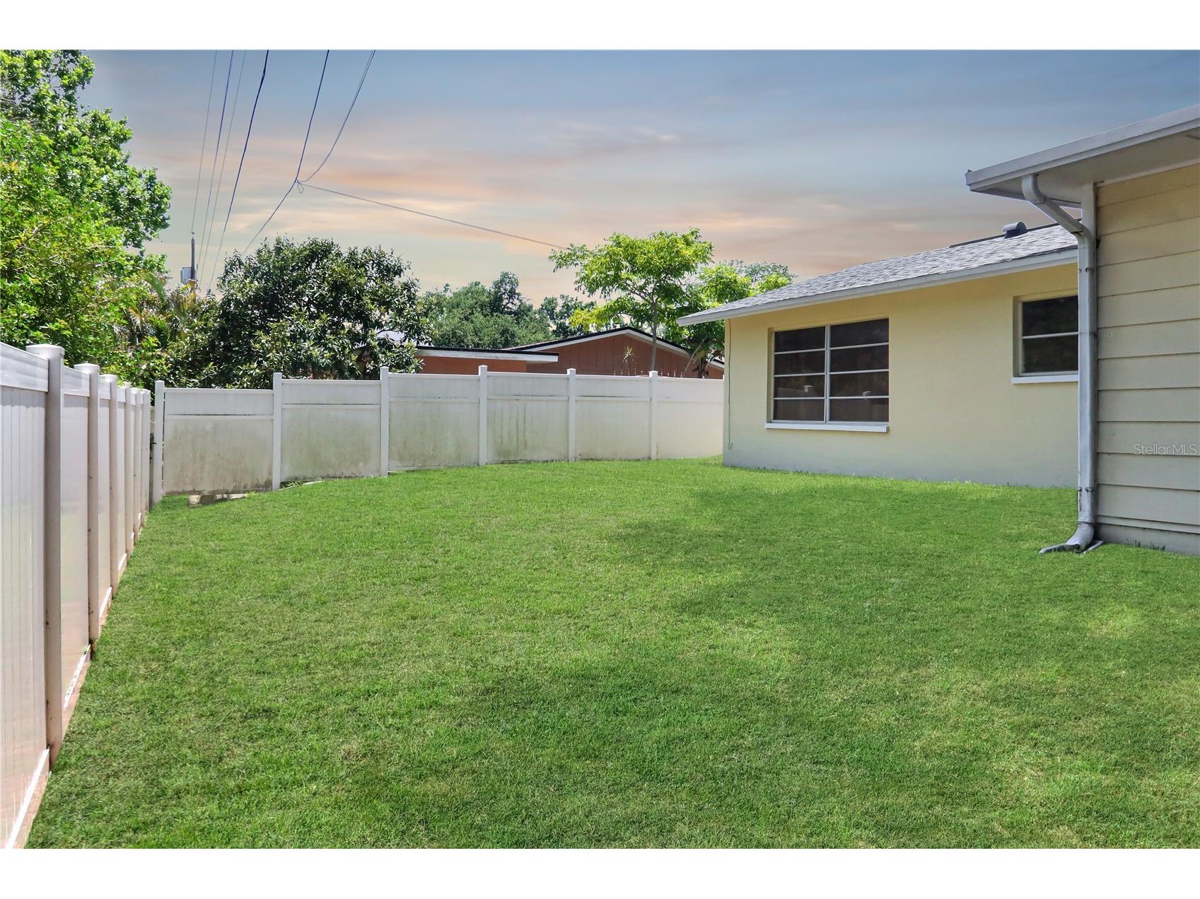 1761 Owen Drive Clearwater FL 33759 TB8514147 image24
