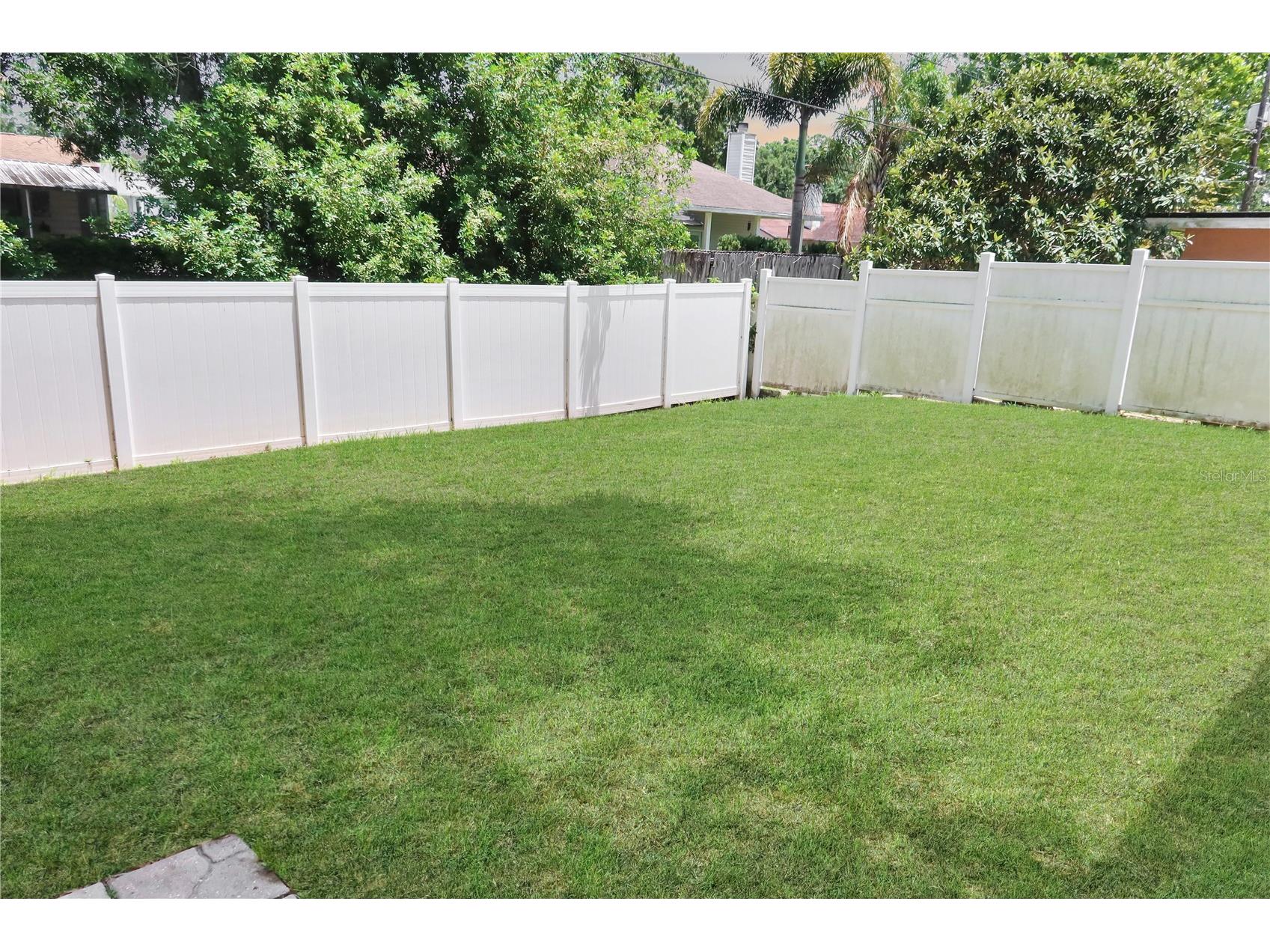 1761 Owen Drive Clearwater FL 33759 TB8514147 image25