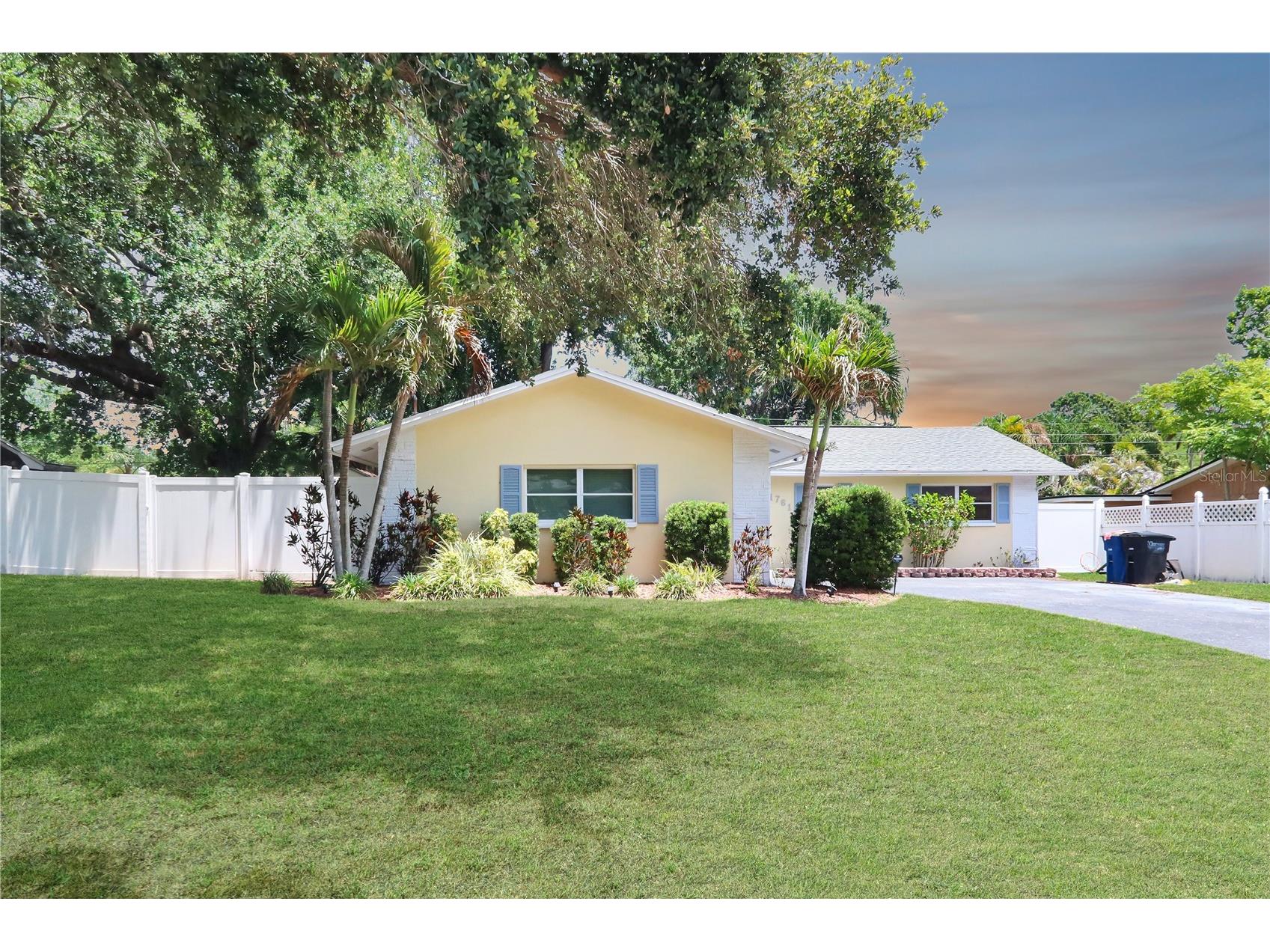 1761 Owen Drive Clearwater FL 33759 TB8514147 image3