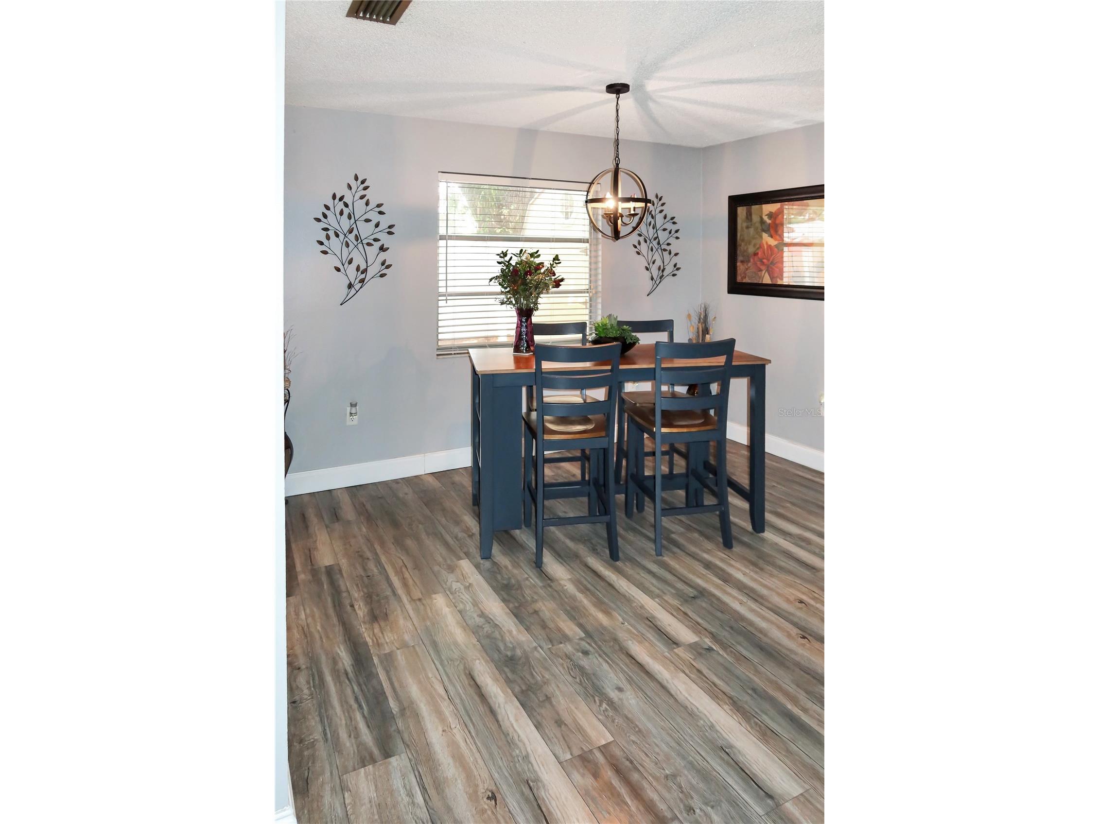 1761 Owen Drive Clearwater FL 33759 TB8514147 image5