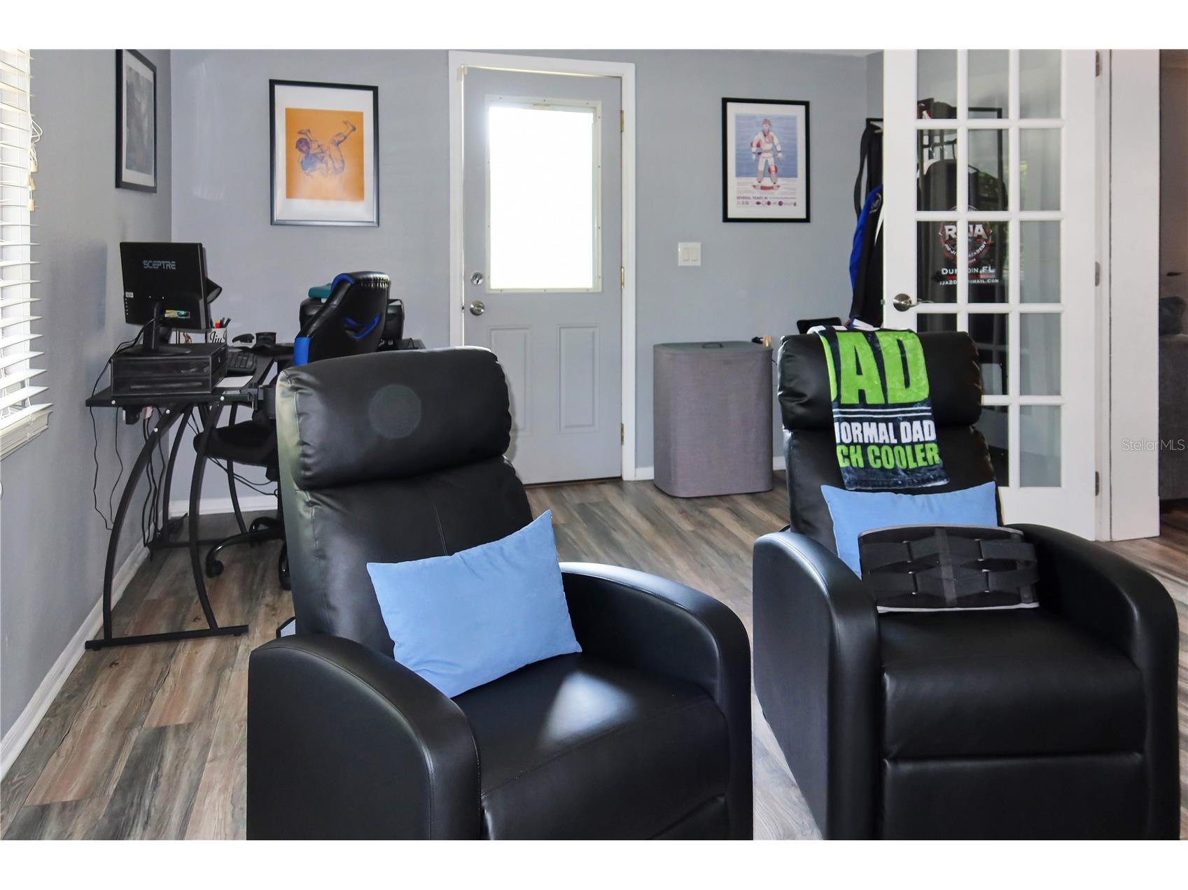 1761 Owen Drive Clearwater FL 33759 TB8514147 image8