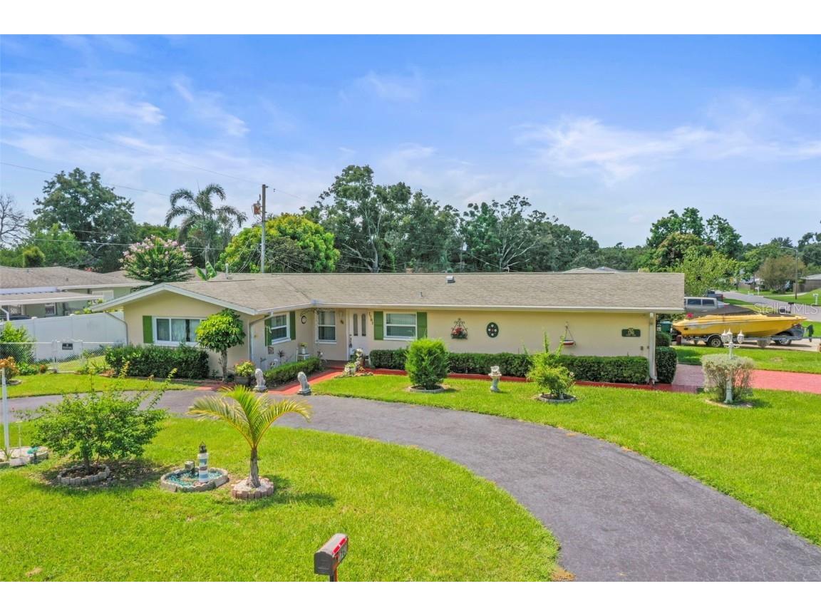 1761 Penny Lane Clearwater FL 33756 TB8413873 image1