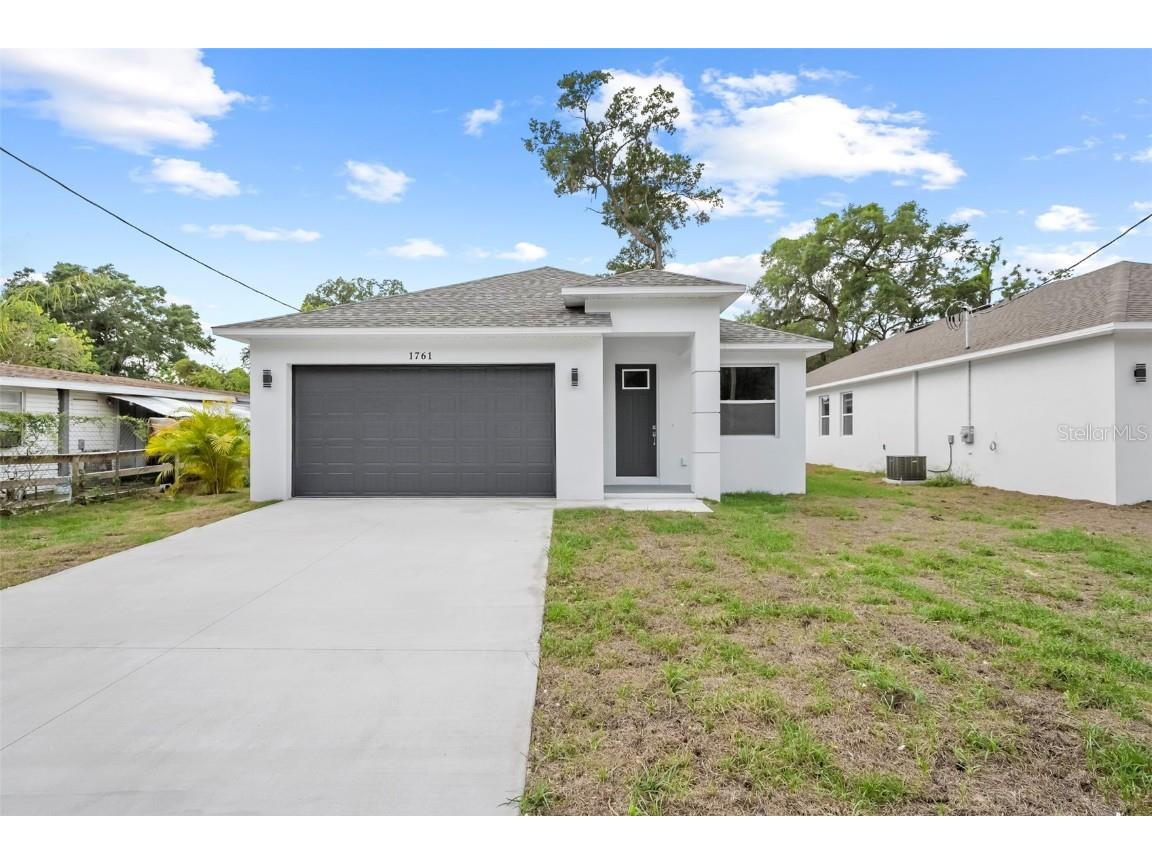 1761 S Oak Street Seffner FL 33584 T3438853 image1