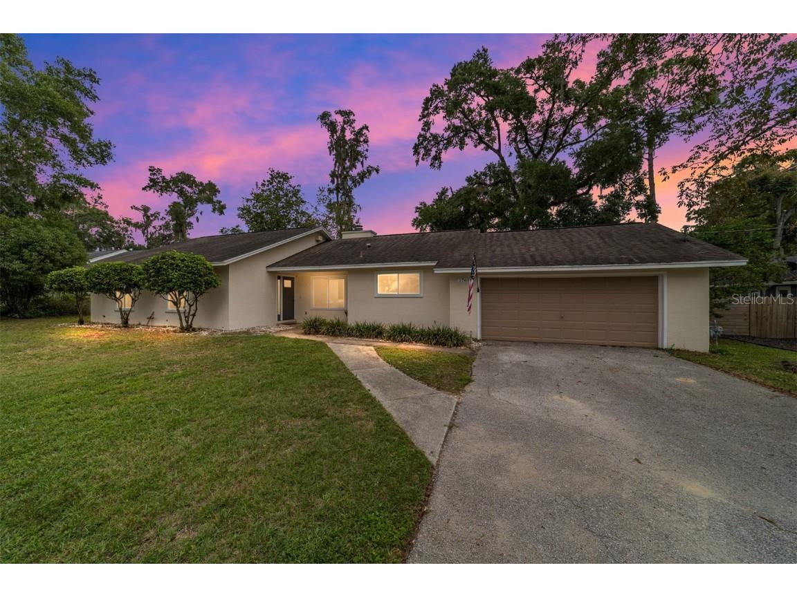 1761 SE 38th Avenue Ocala FL 34471 OM712536 image1