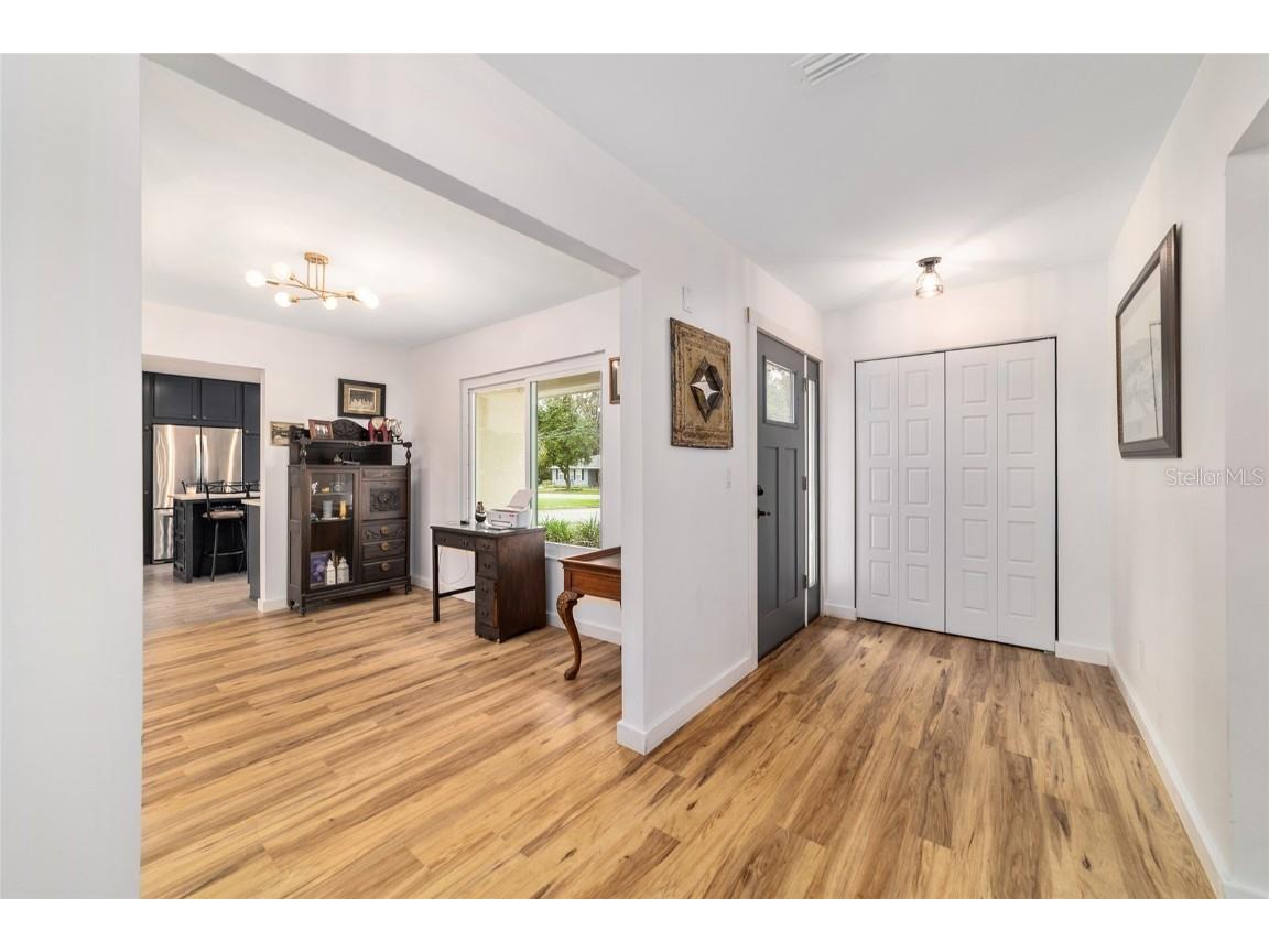 1761 SE 38th Avenue Ocala FL 34471 OM712536 image10