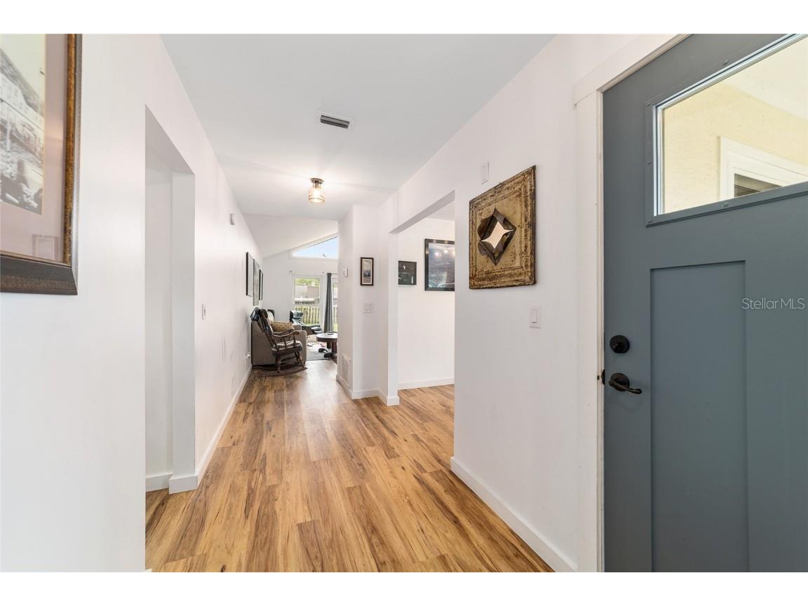 1761 SE 38th Avenue Ocala FL 34471 OM712536 image11