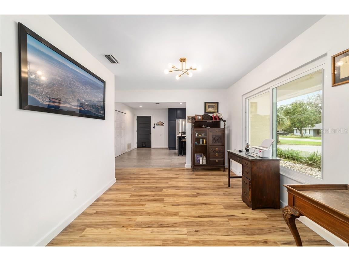 1761 SE 38th Avenue Ocala FL 34471 OM712536 image12