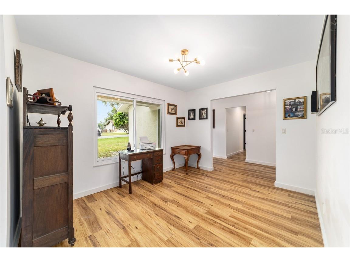 1761 SE 38th Avenue Ocala FL 34471 OM712536 image13