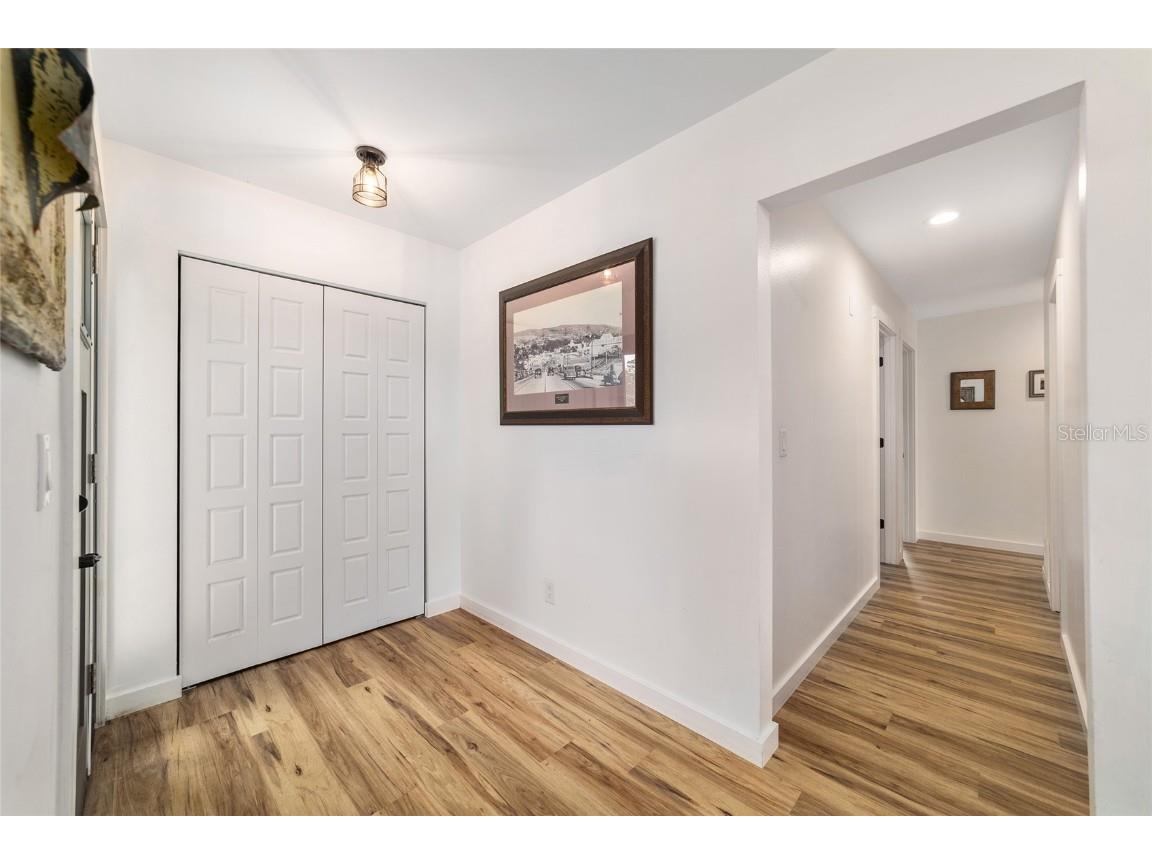 1761 SE 38th Avenue Ocala FL 34471 OM712536 image14