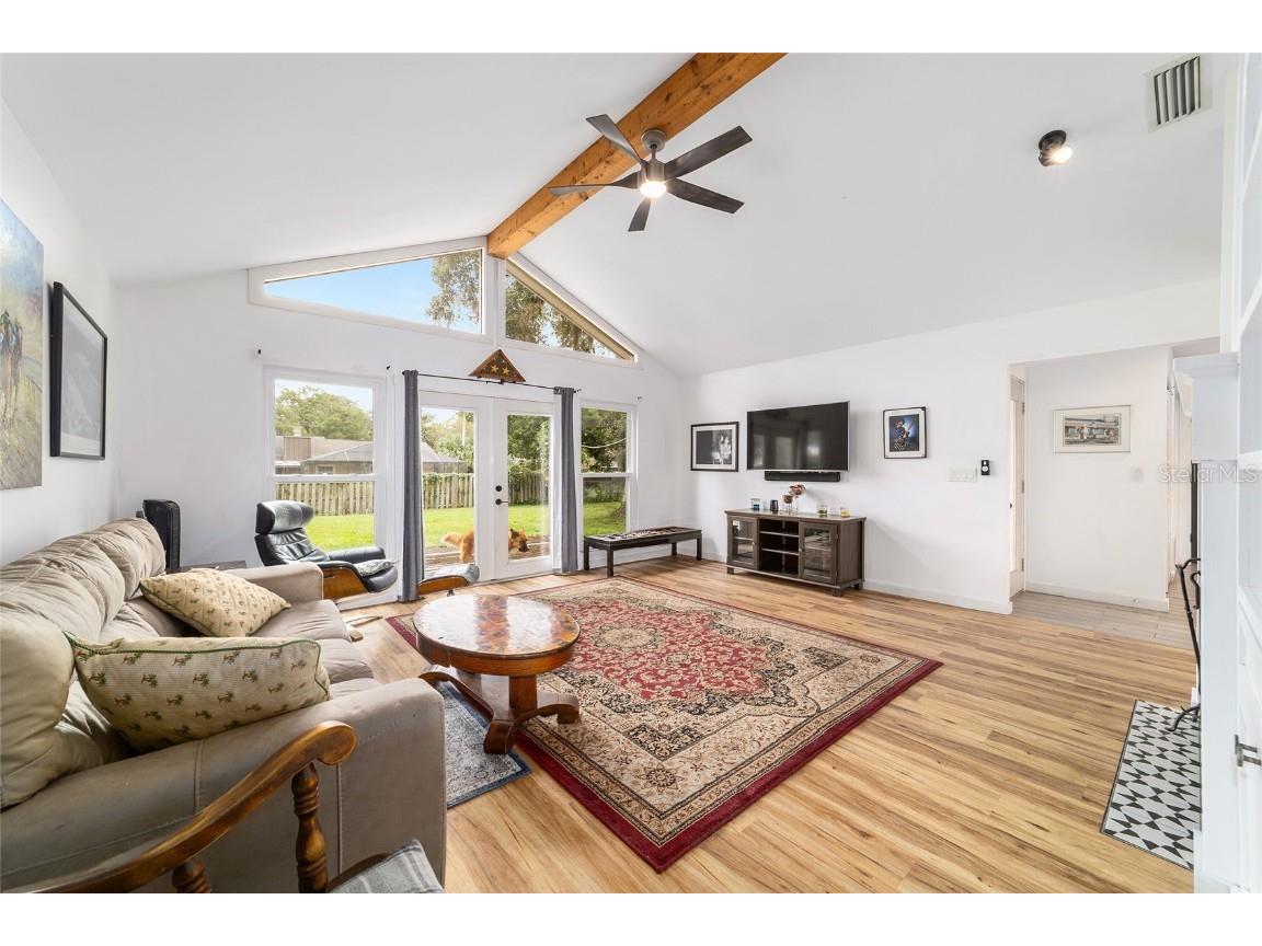 1761 SE 38th Avenue Ocala FL 34471 OM712536 image15