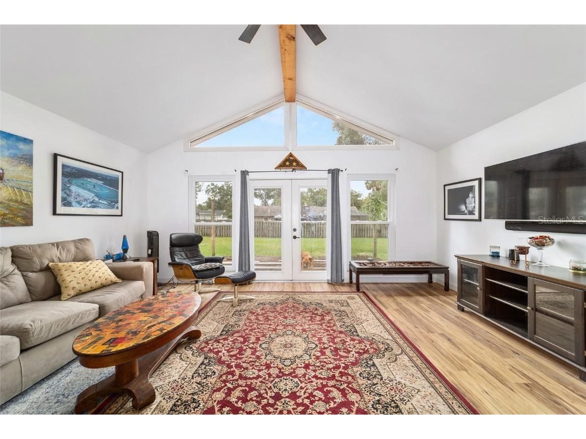 1761 SE 38th Avenue Ocala FL 34471 OM712536 image16