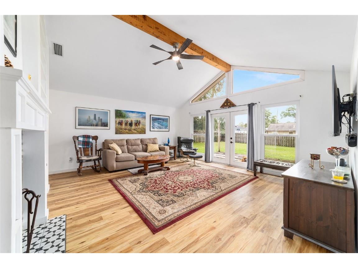 1761 SE 38th Avenue Ocala FL 34471 OM712536 image17