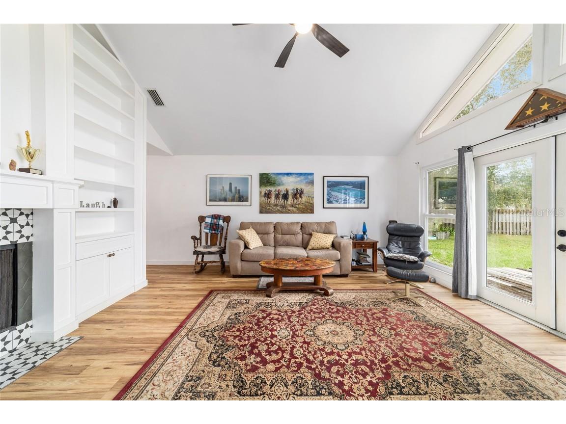 1761 SE 38th Avenue Ocala FL 34471 OM712536 image18