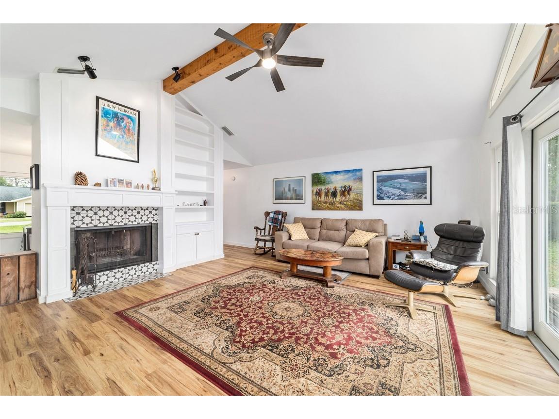 1761 SE 38th Avenue Ocala FL 34471 OM712536 image19