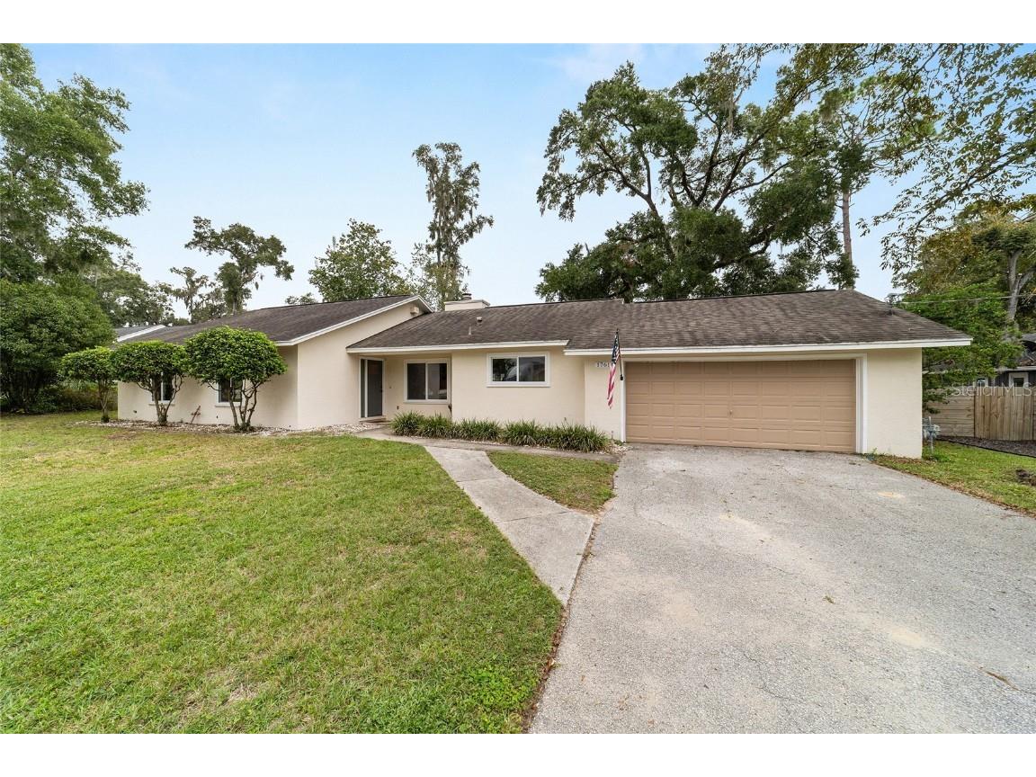 1761 SE 38th Avenue Ocala FL 34471 OM712536 image2