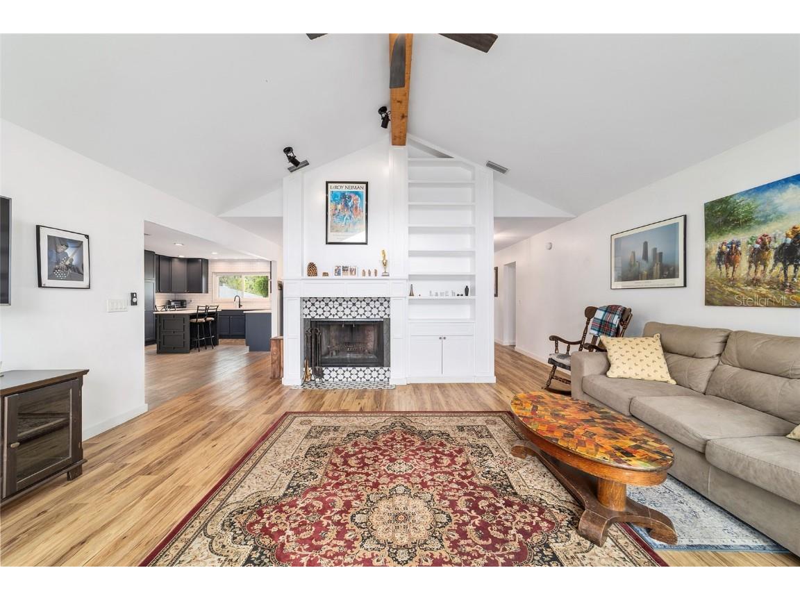 1761 SE 38th Avenue Ocala FL 34471 OM712536 image20